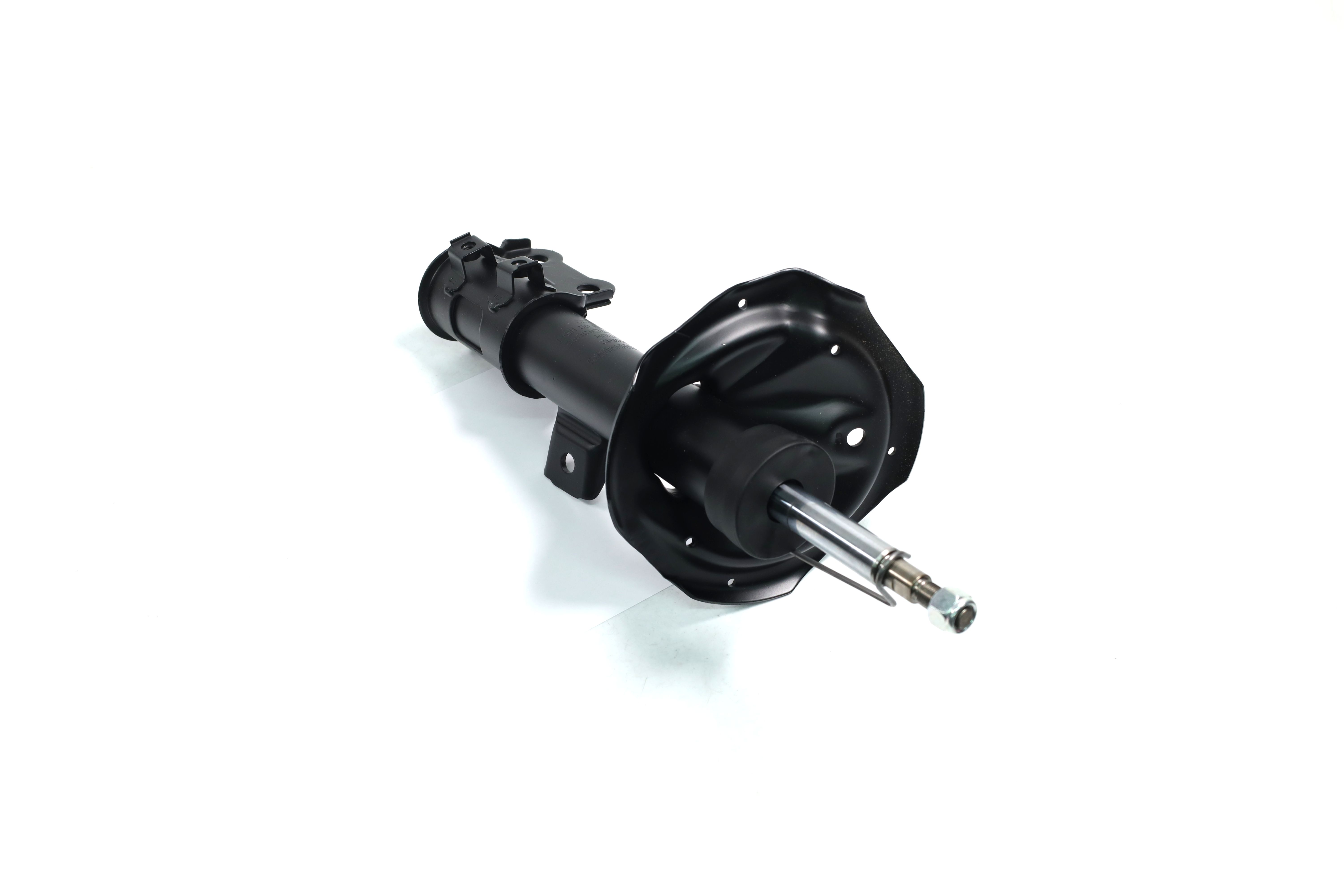 productPage.gallery.imageAlt 4