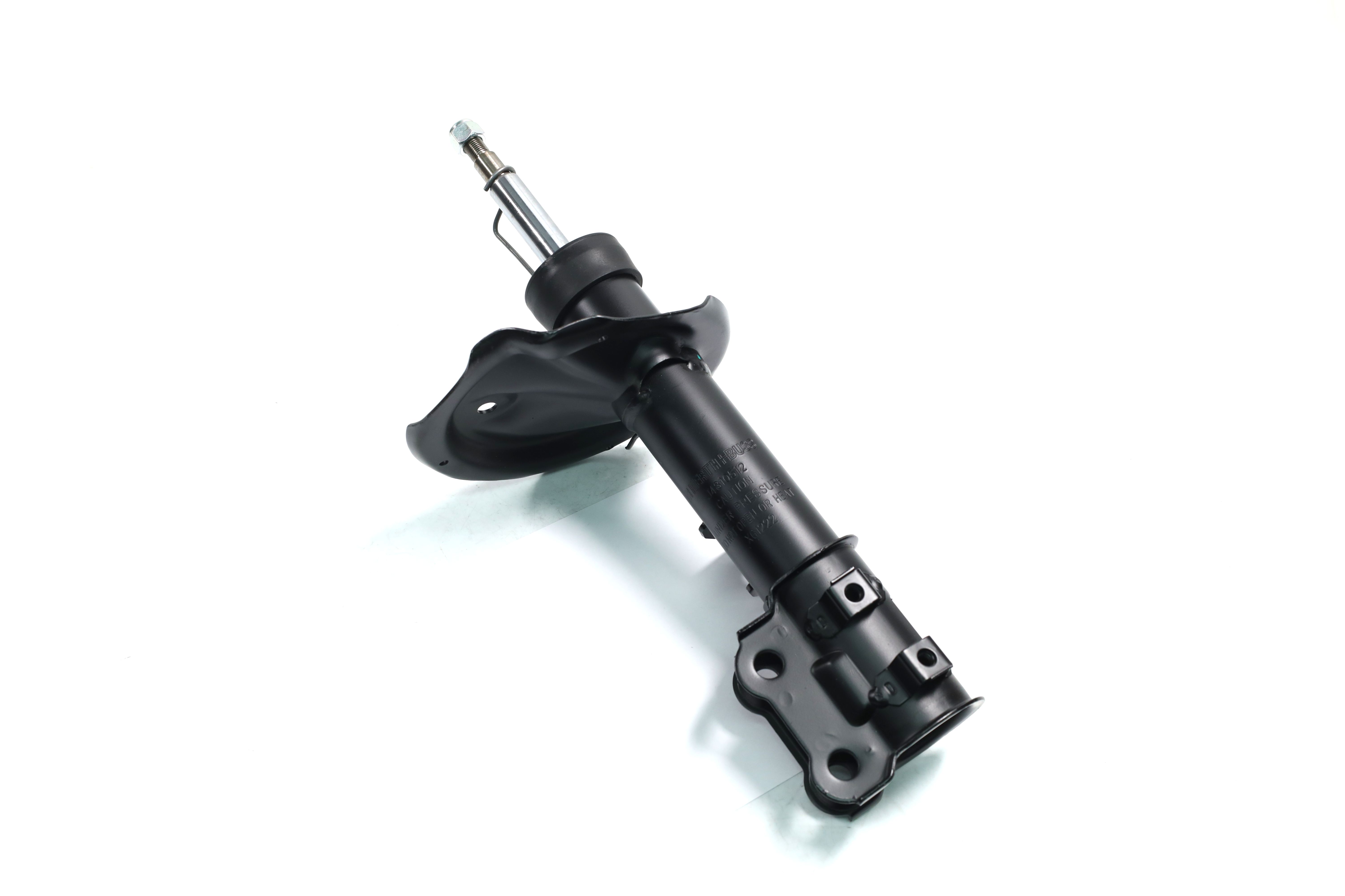 productPage.gallery.imageAlt 6