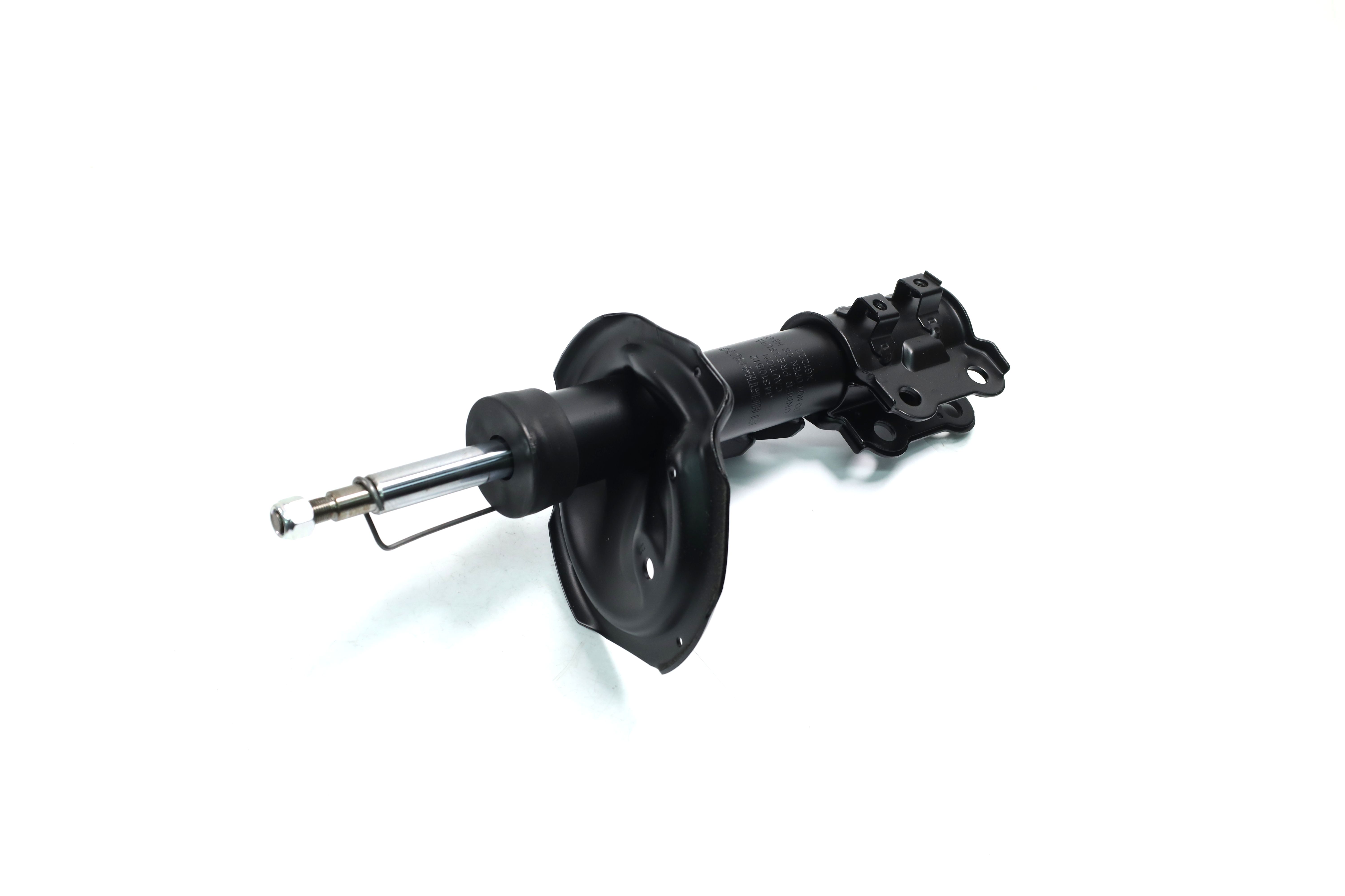 productPage.gallery.imageAlt 2