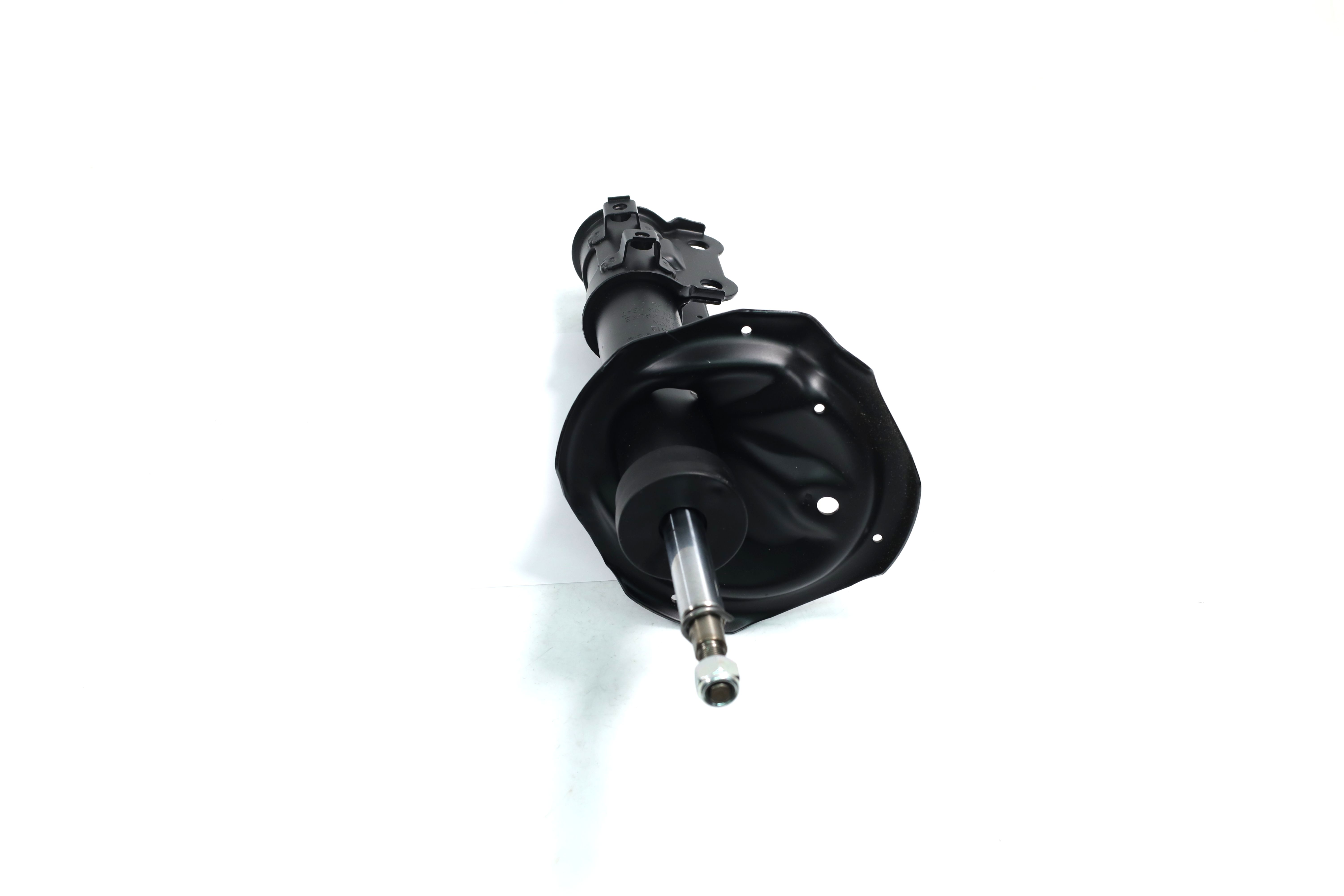 productPage.gallery.imageAlt 3