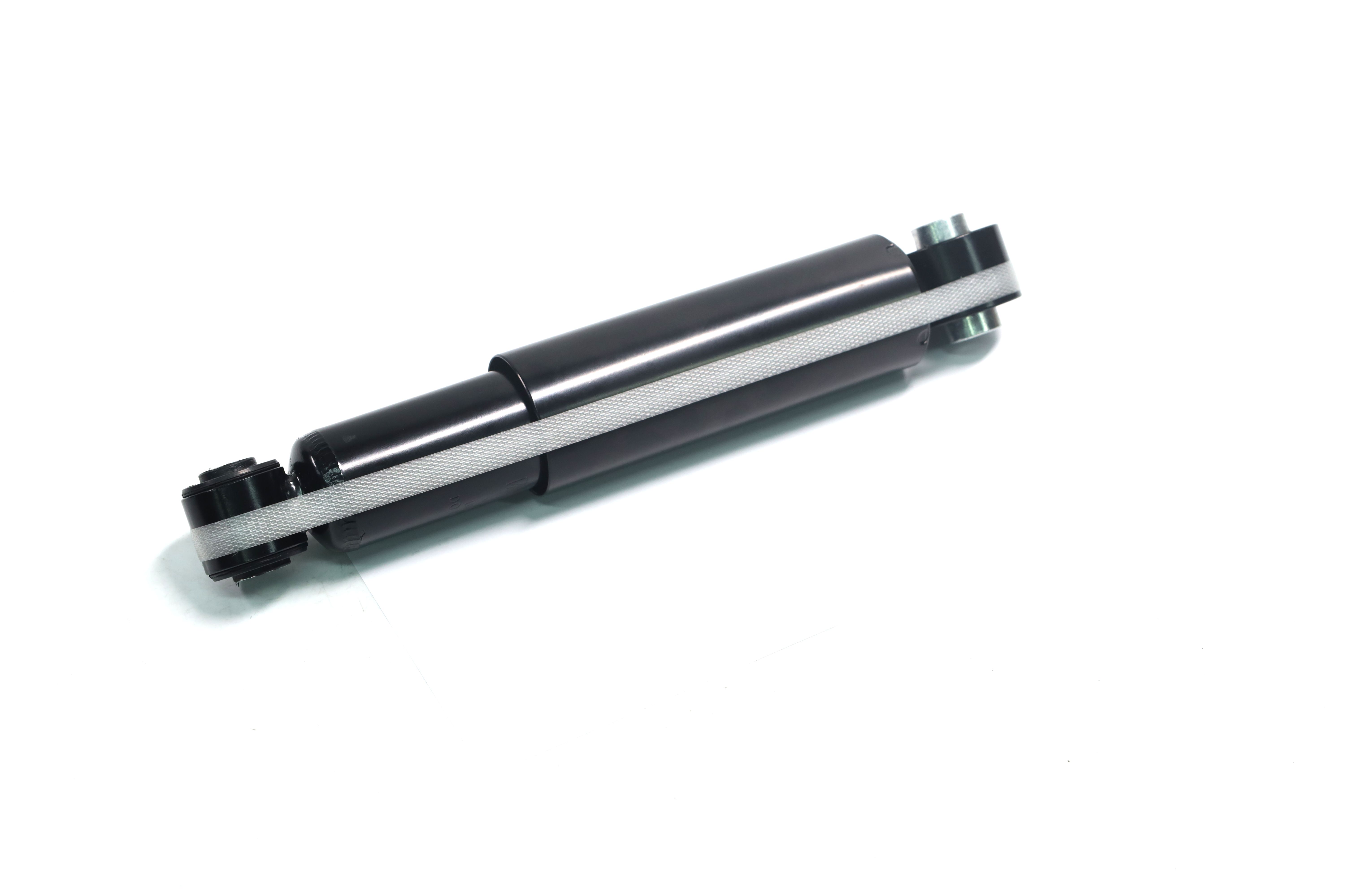 productPage.gallery.imageAlt 3