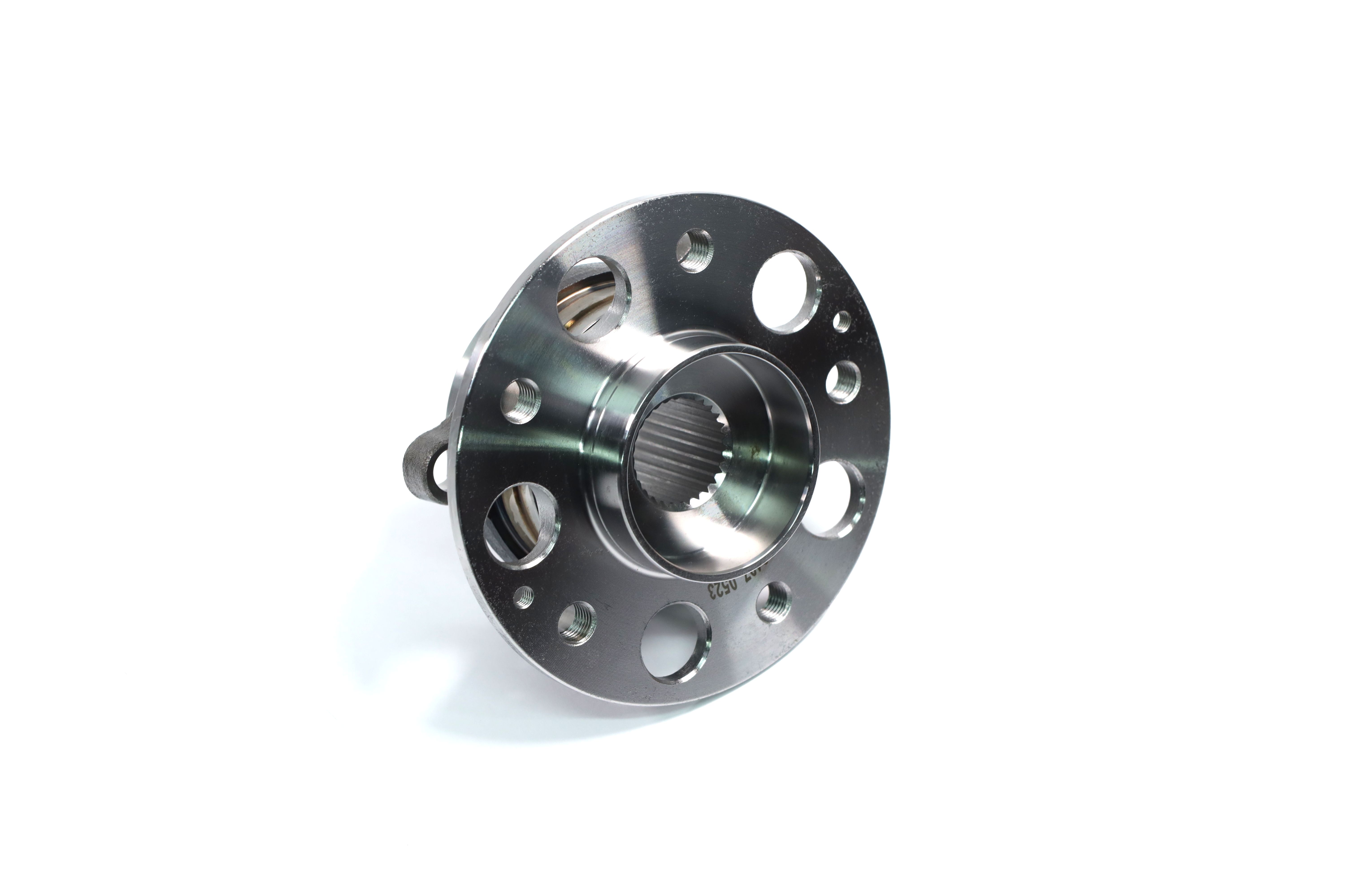 Зображення 1