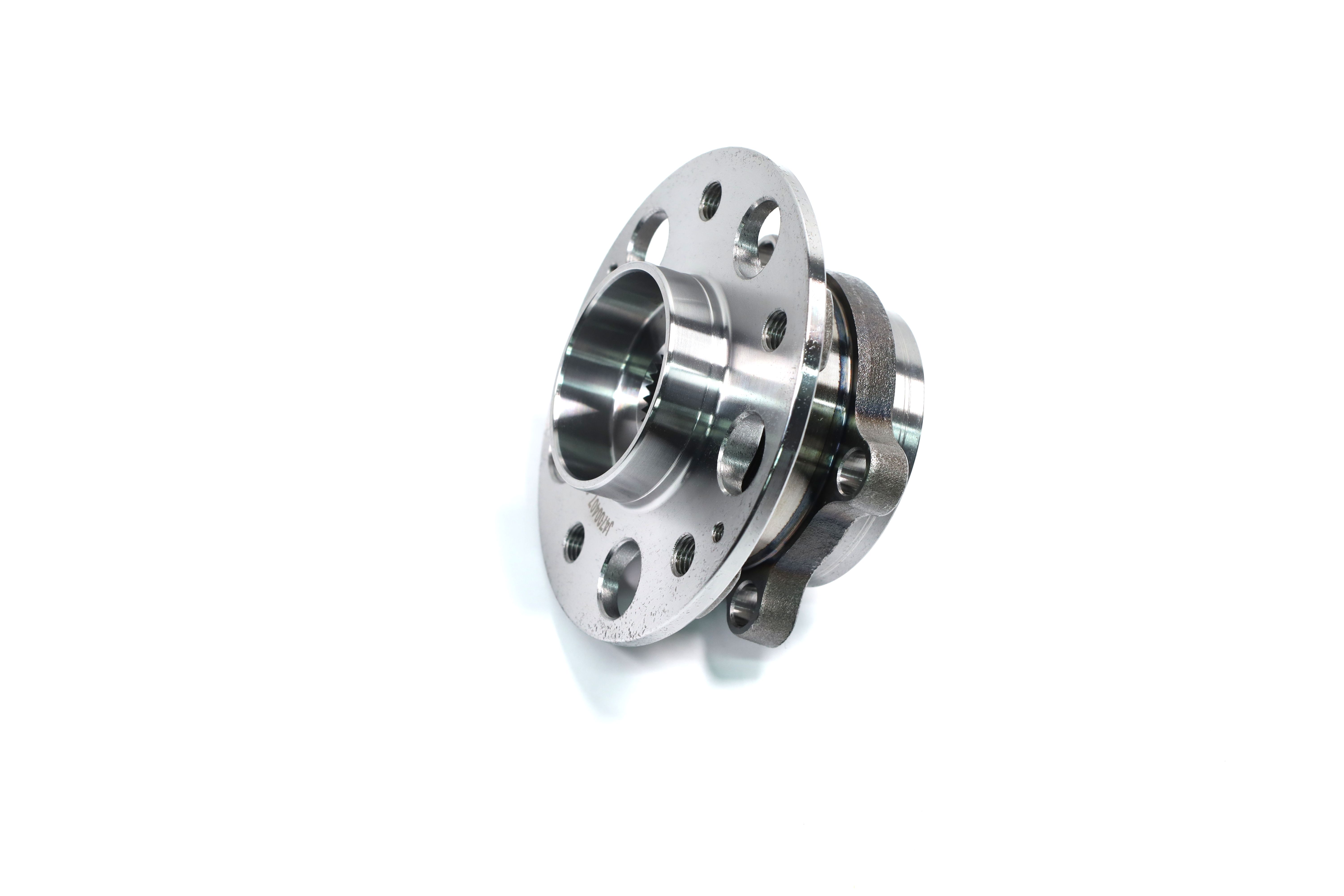 Зображення 5