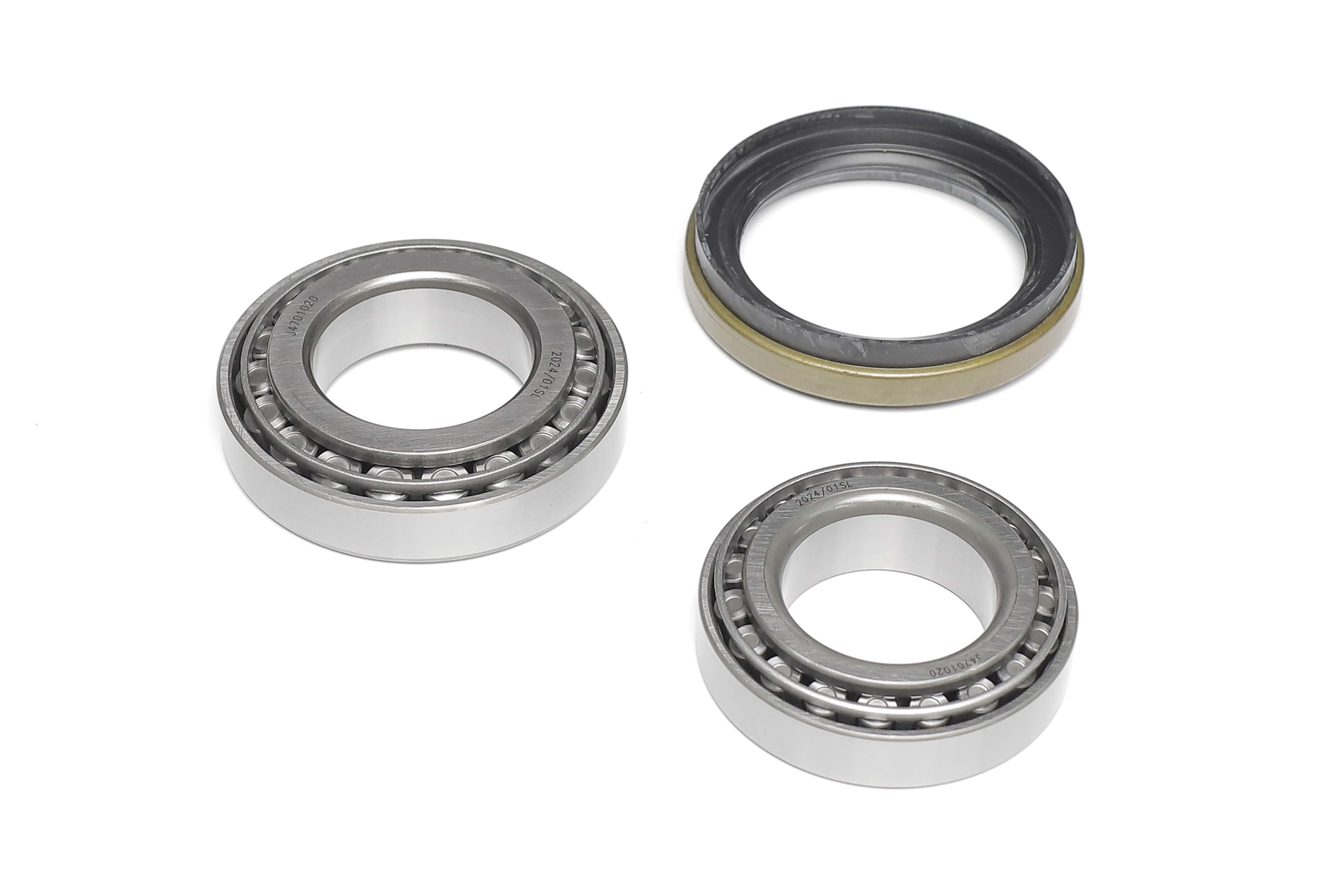 Зображення 1