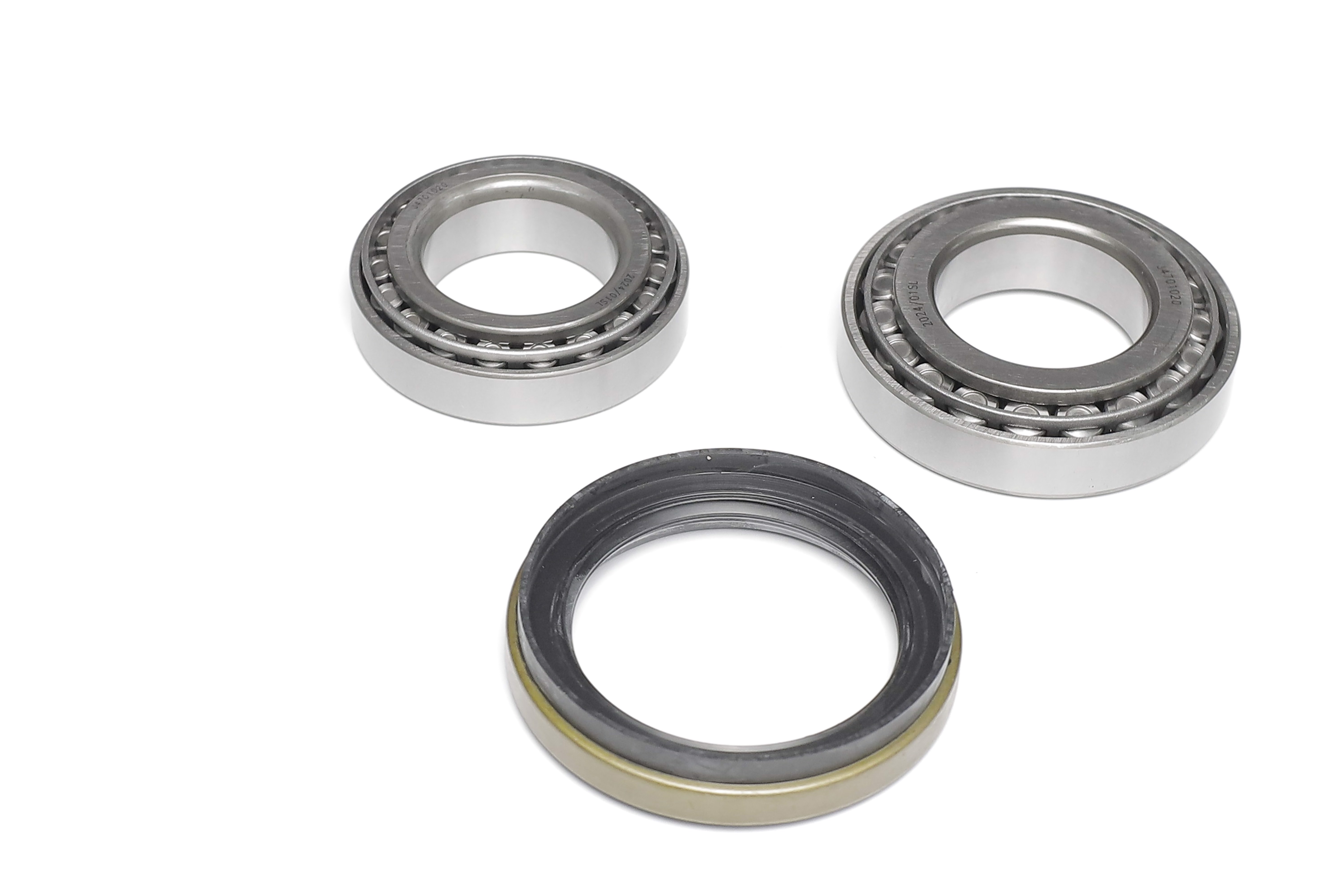 Зображення 4