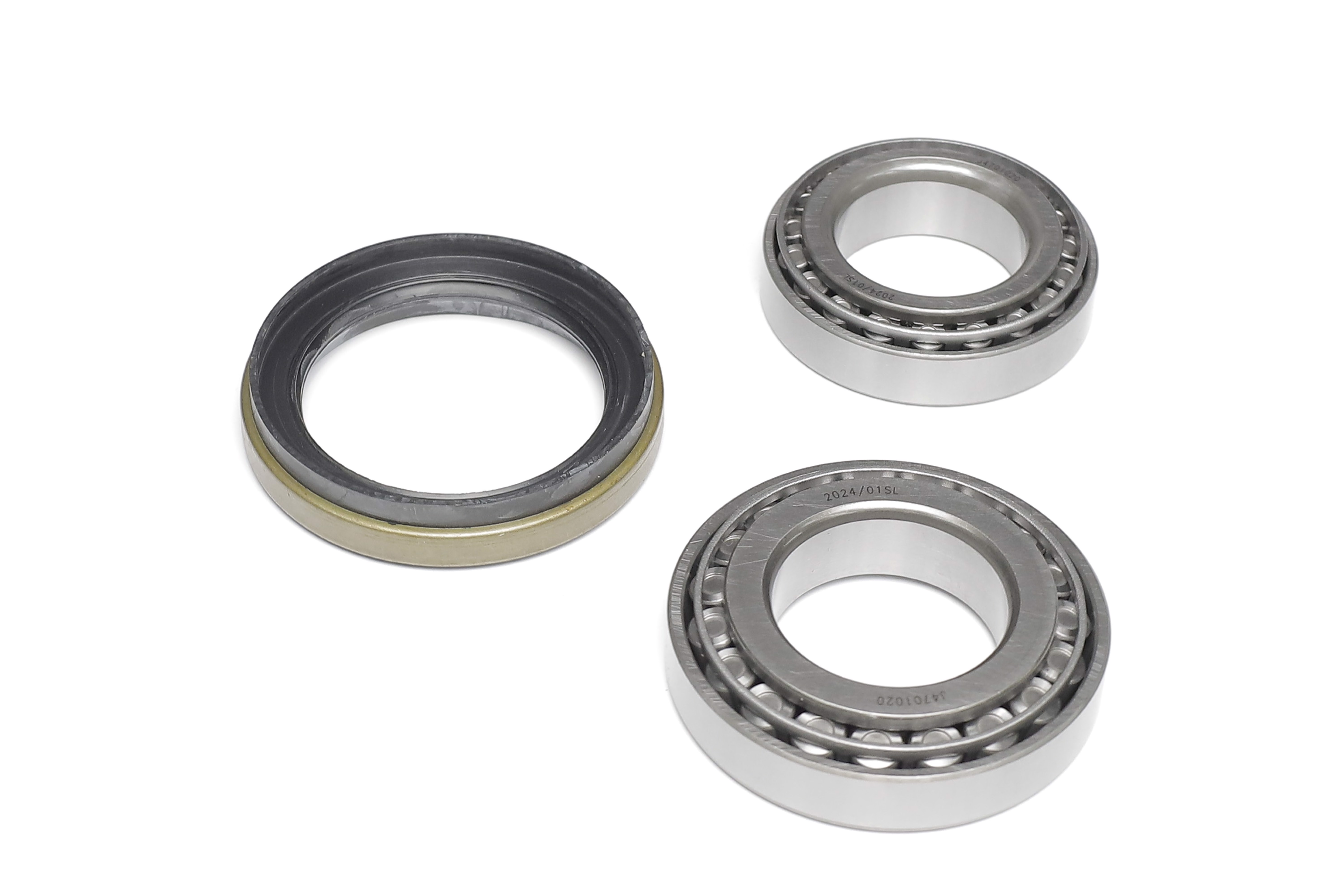 Зображення 5