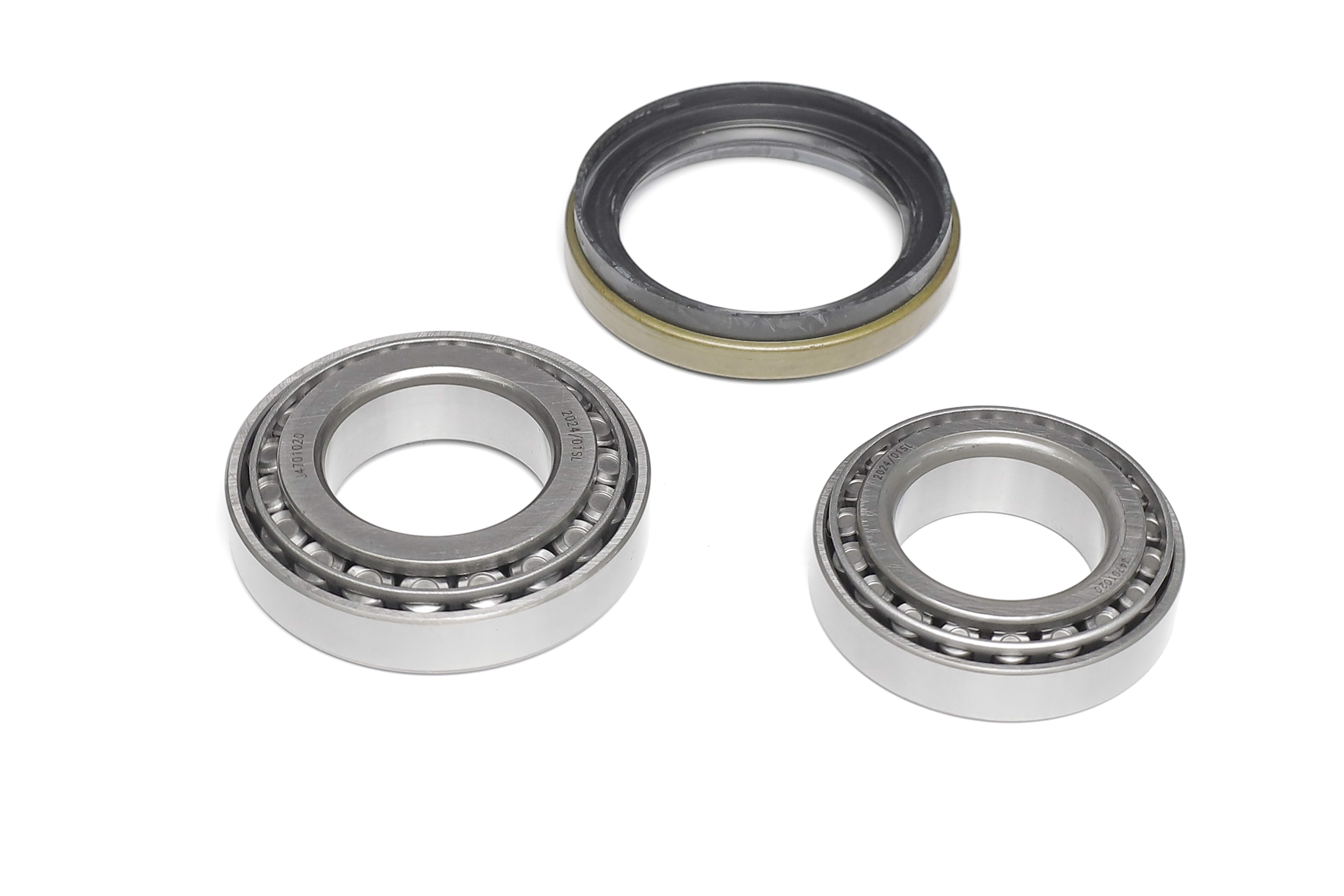 Зображення 6