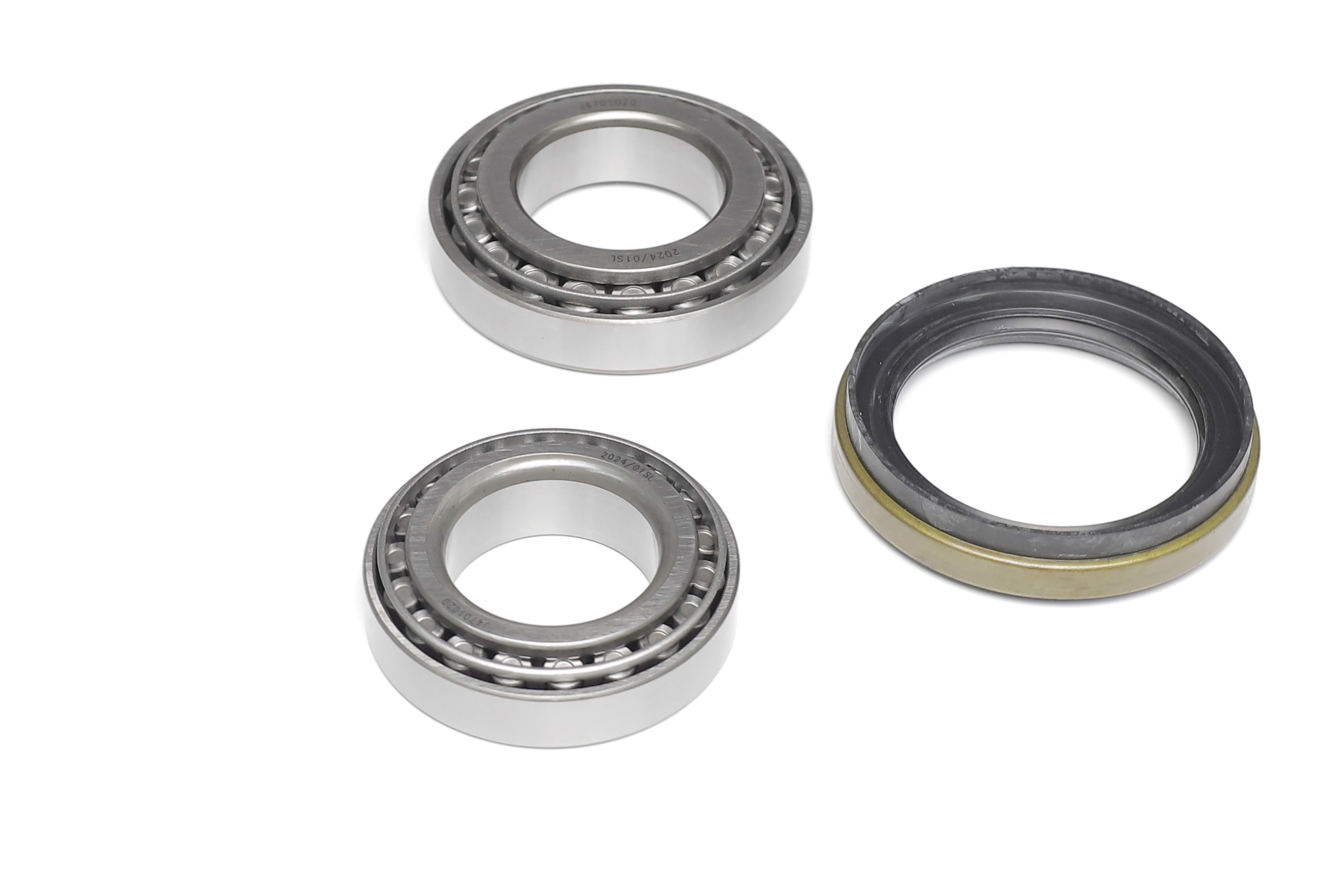 Зображення 2