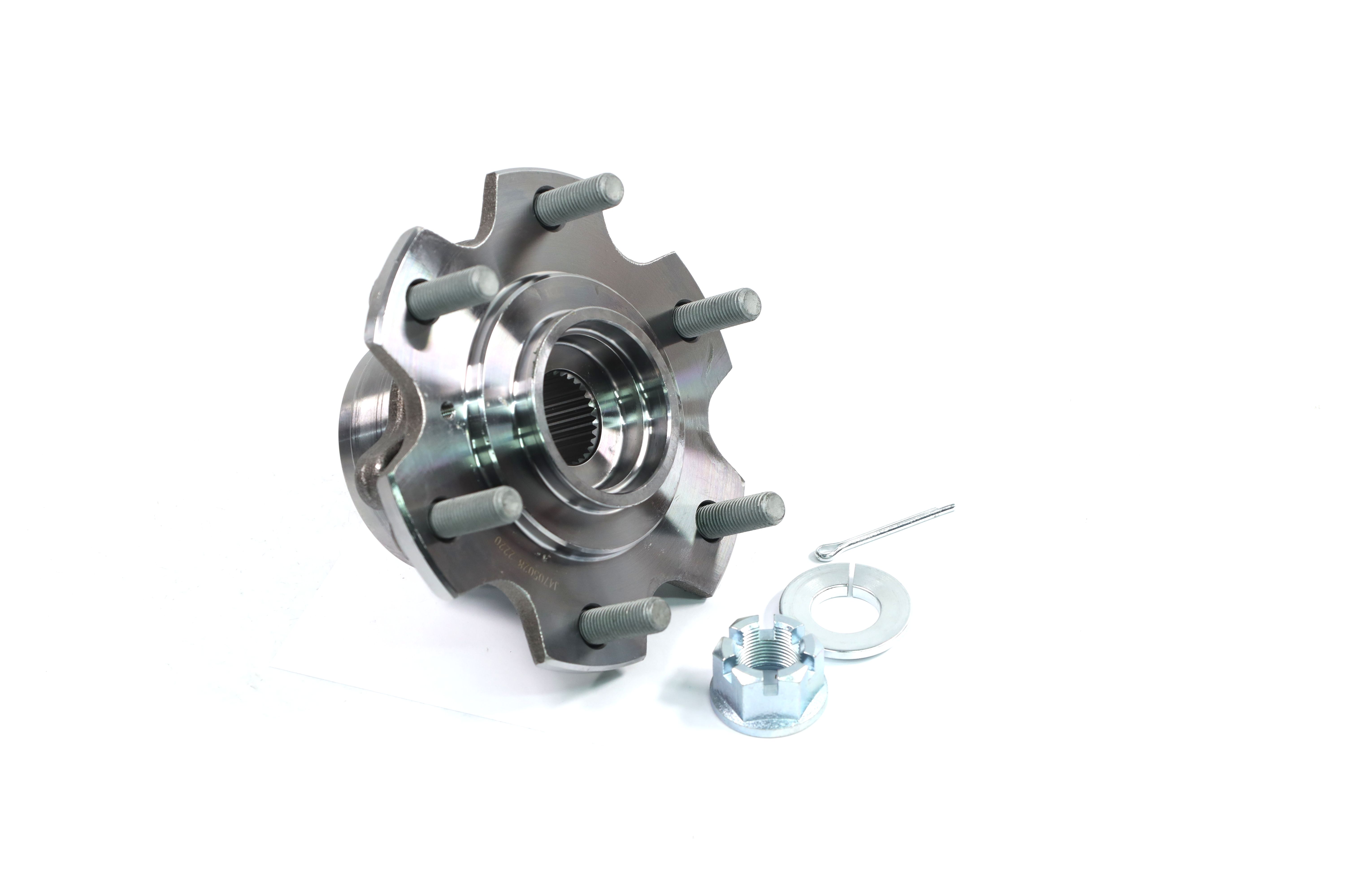 Зображення 1