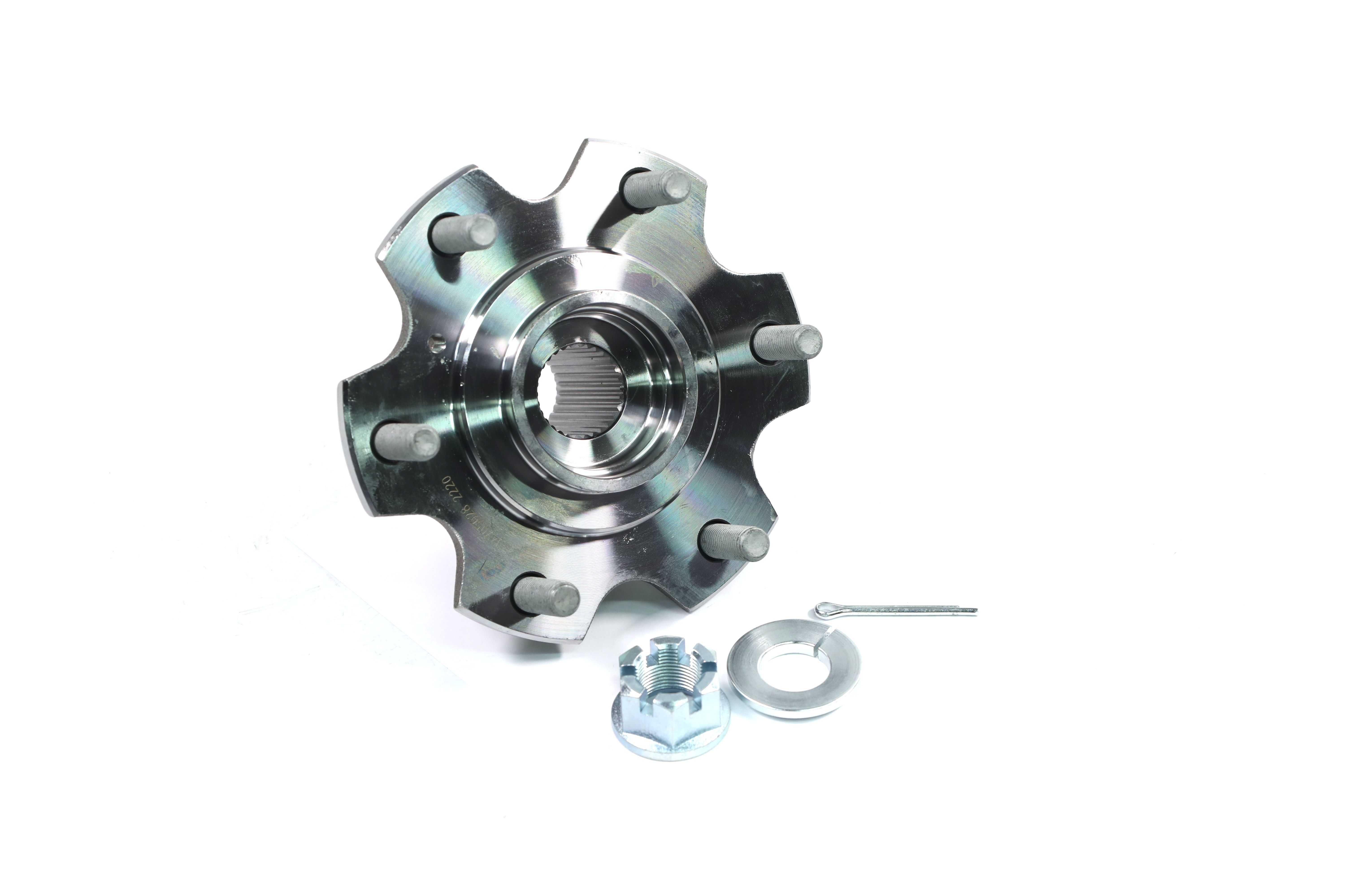 Зображення 6