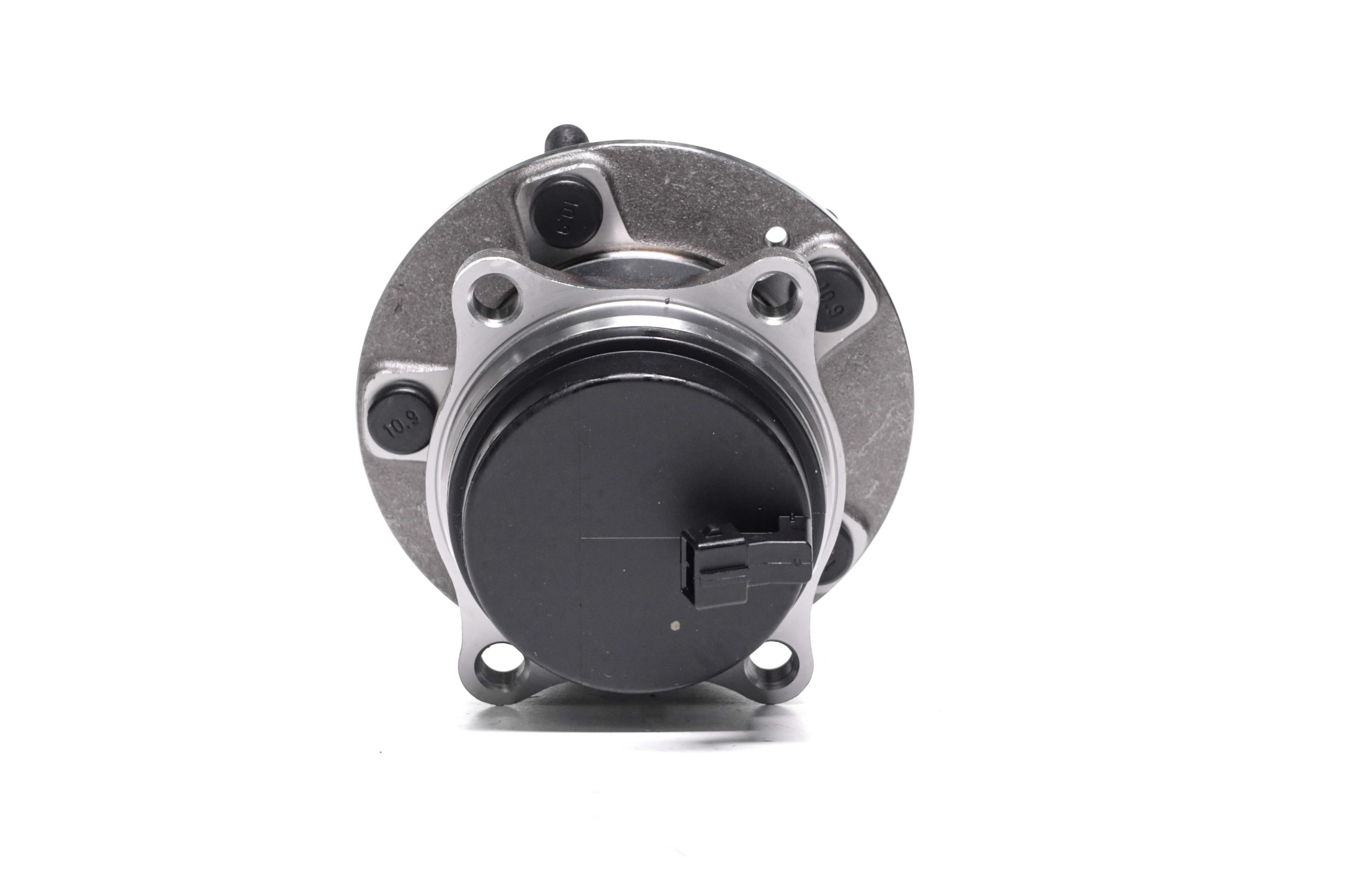 Зображення 5