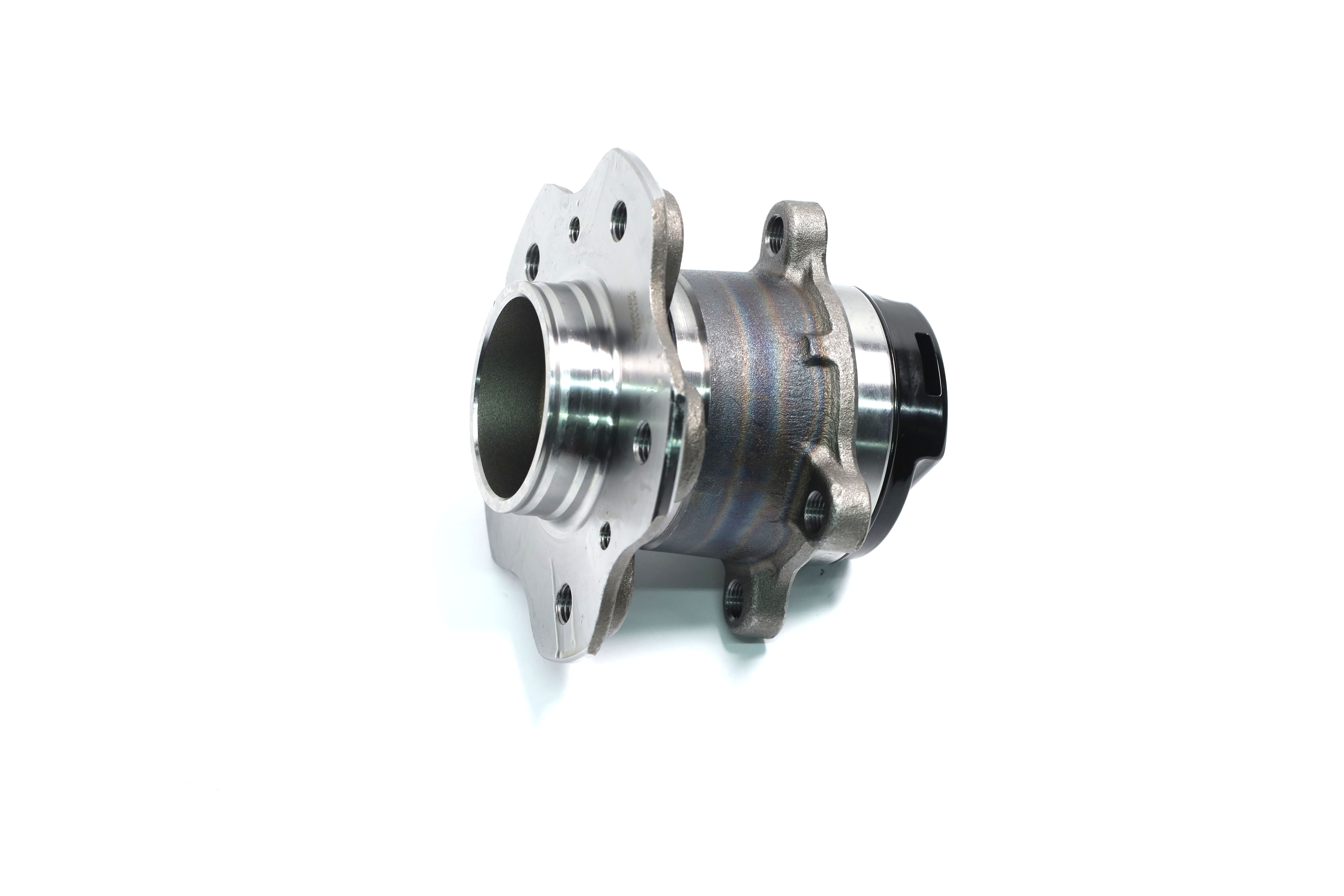 Зображення 5