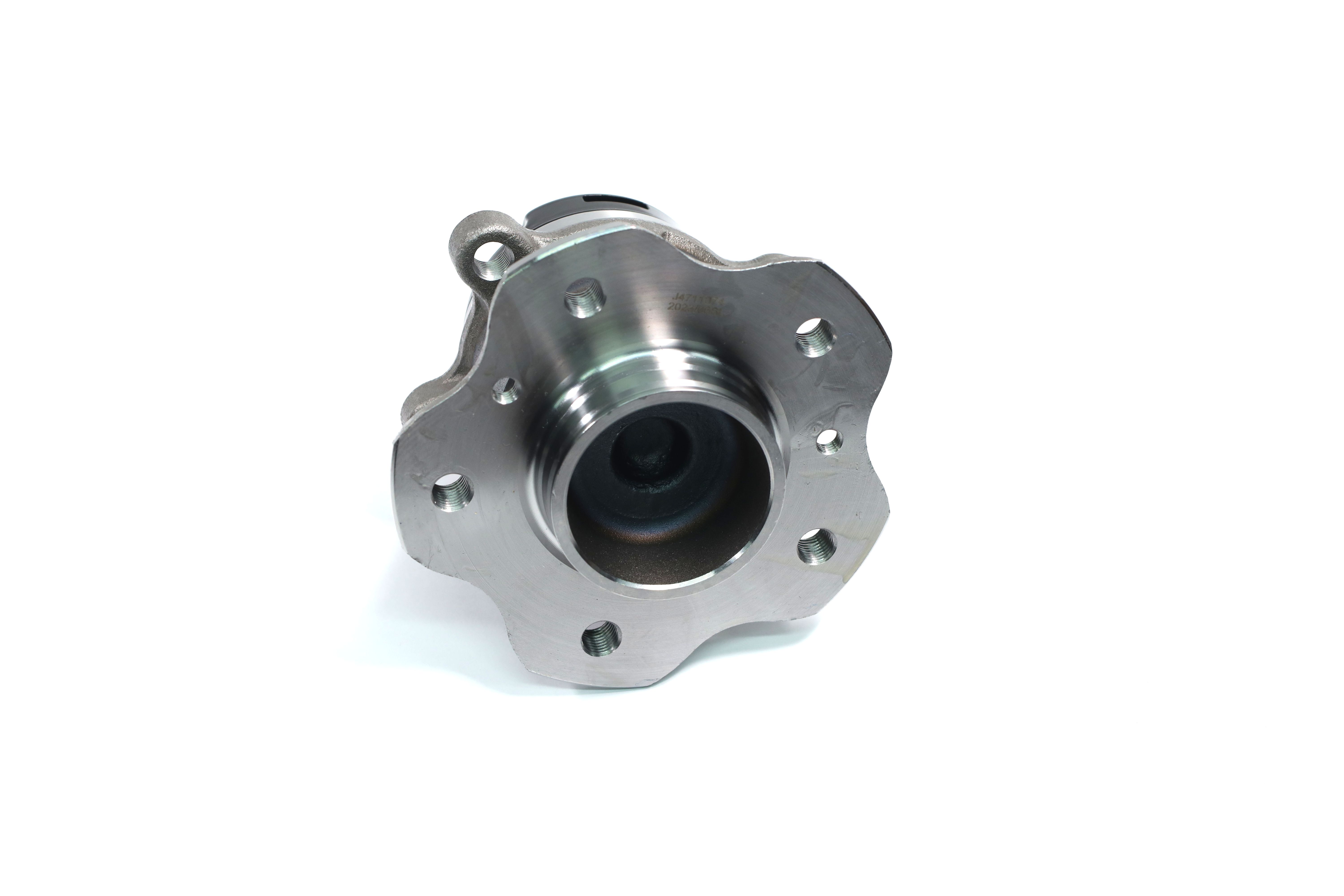 Зображення 6