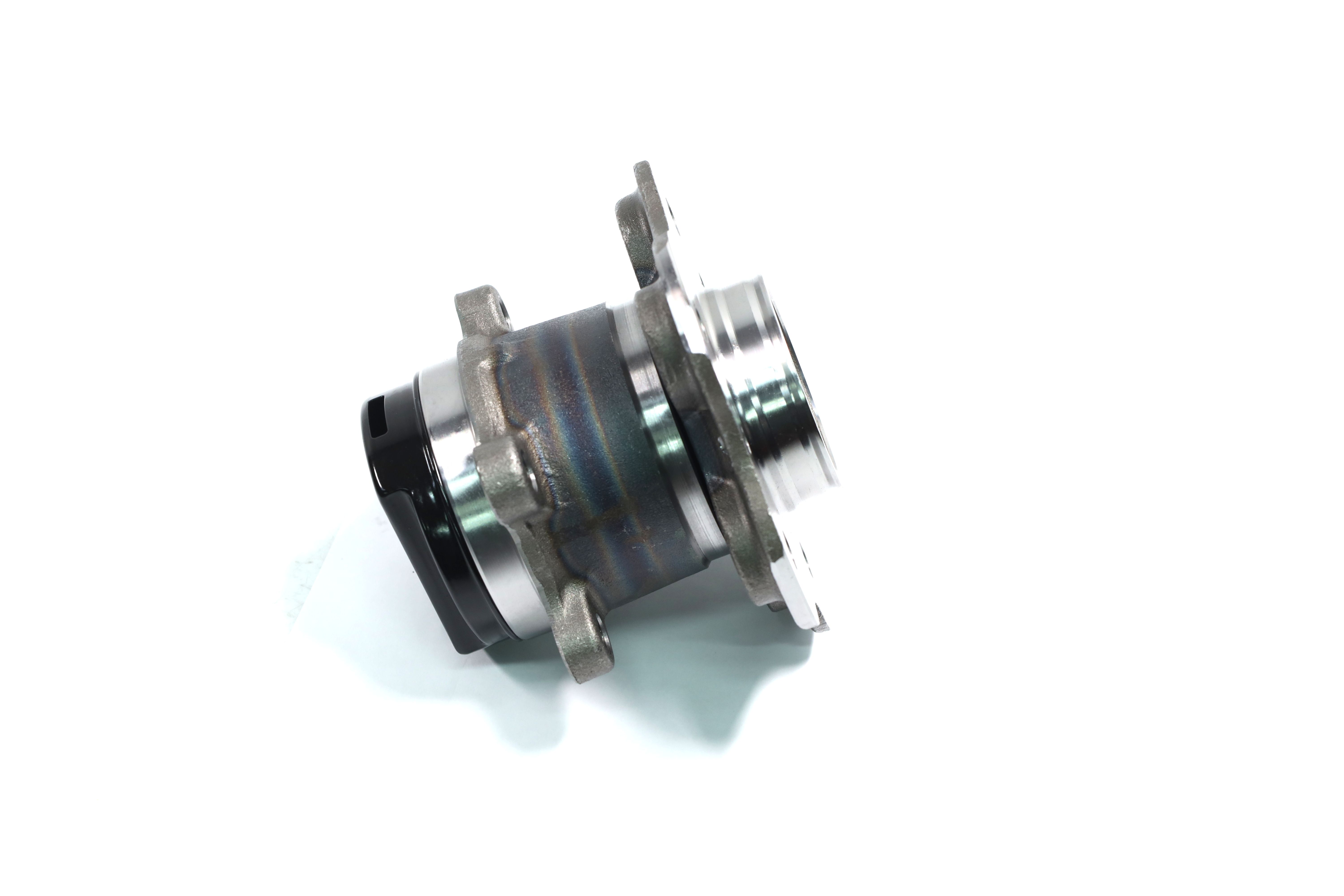 Зображення 2