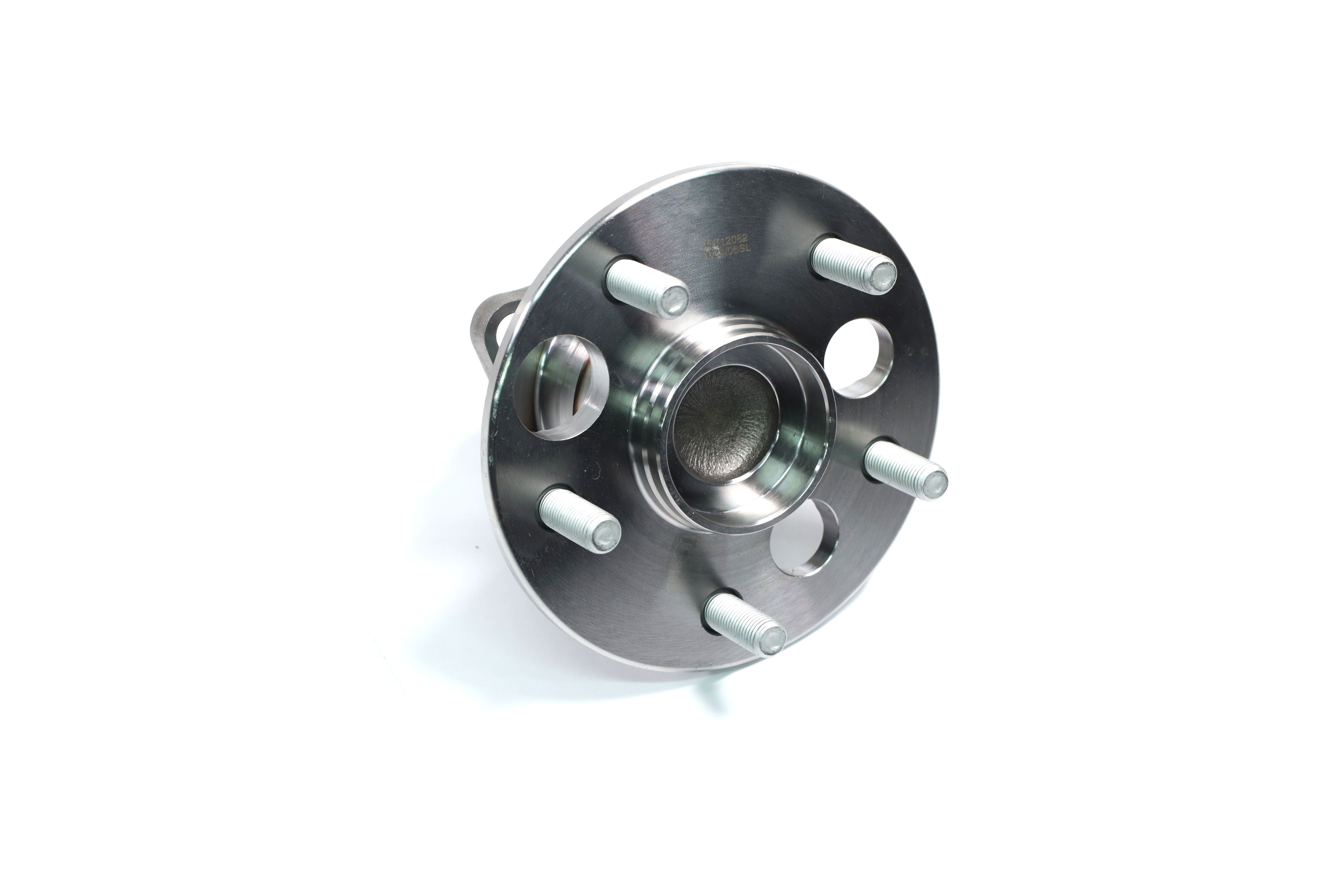 Зображення 1