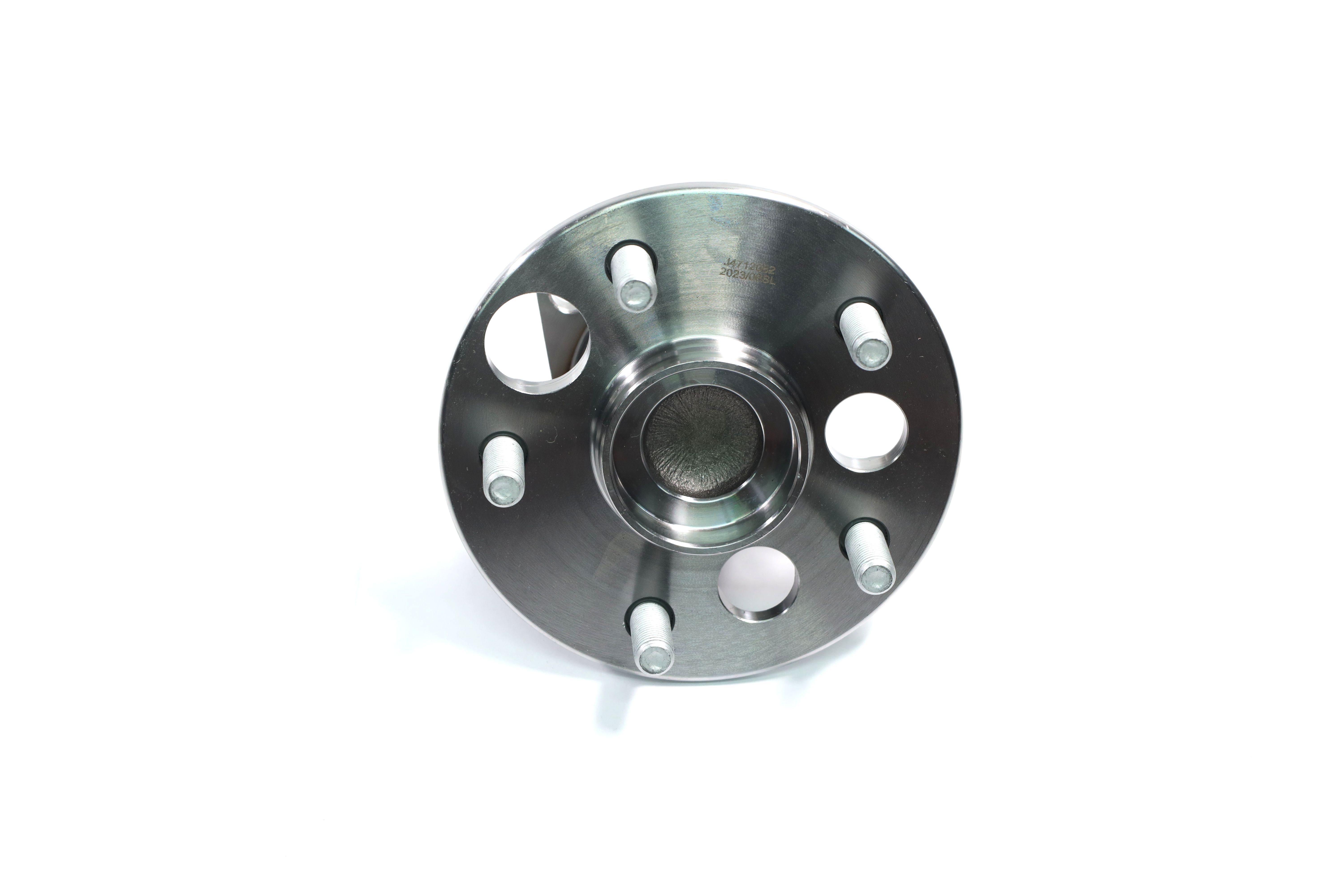 Зображення 6