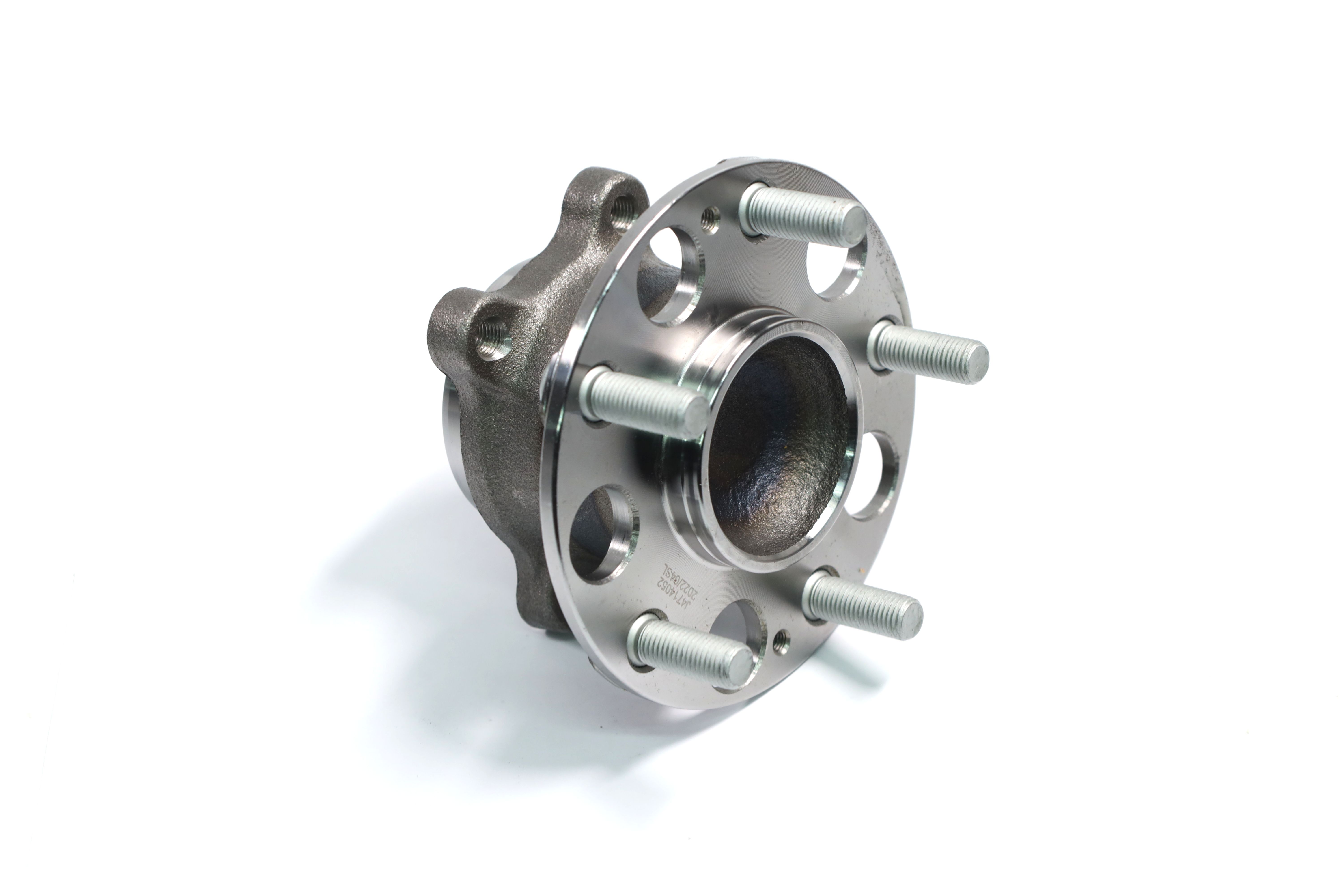 Зображення 1