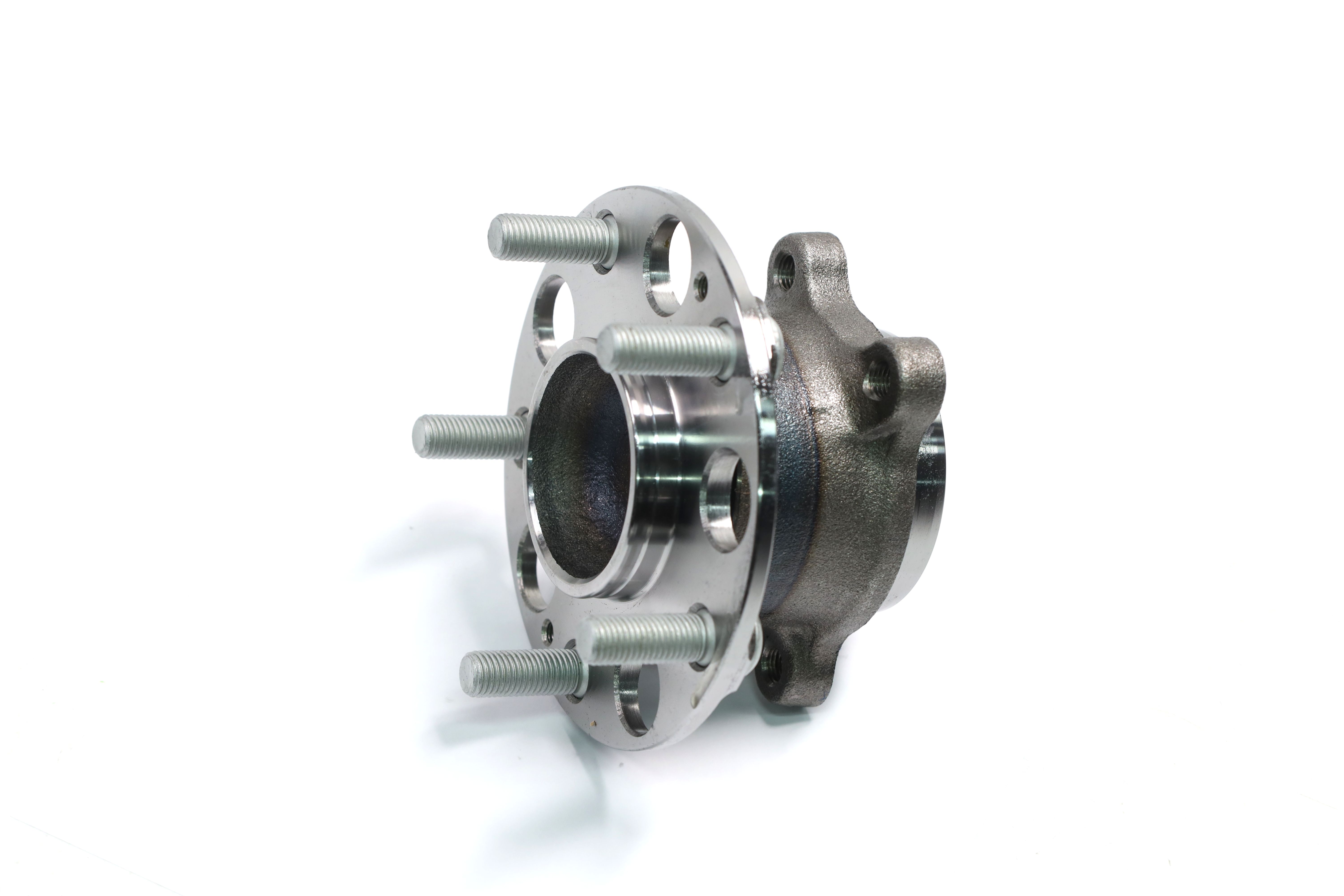 Зображення 5