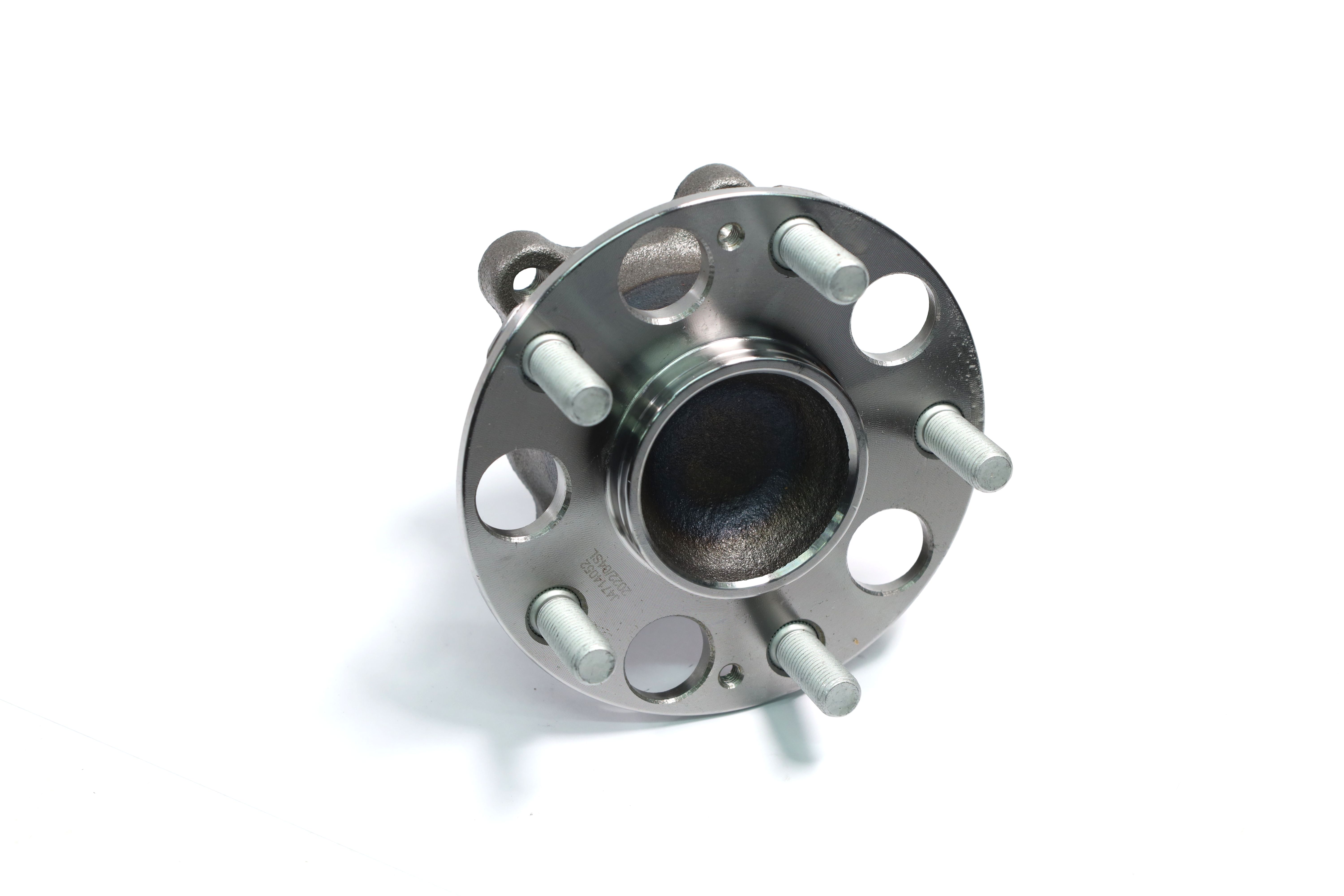 Зображення 6