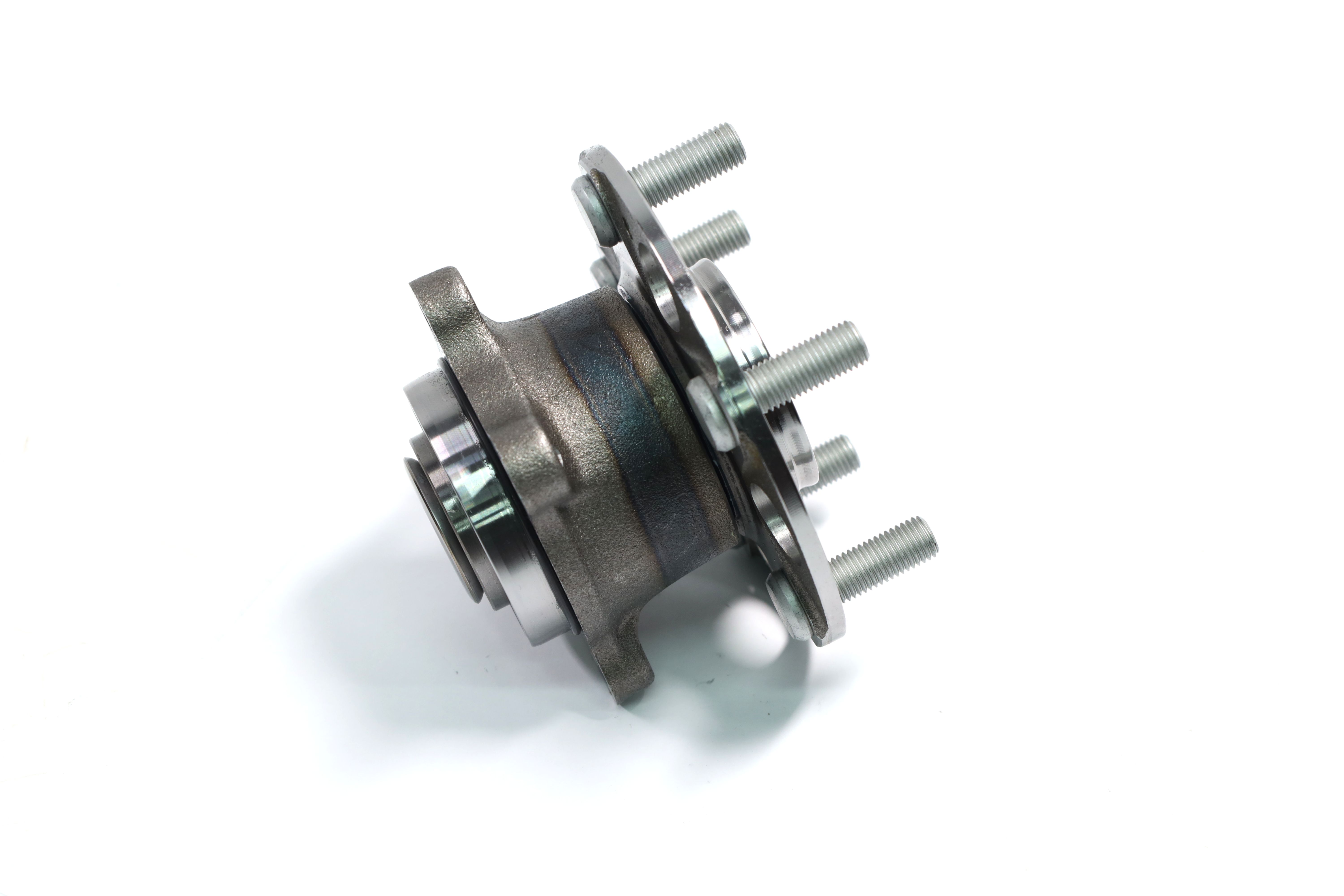 Зображення 2