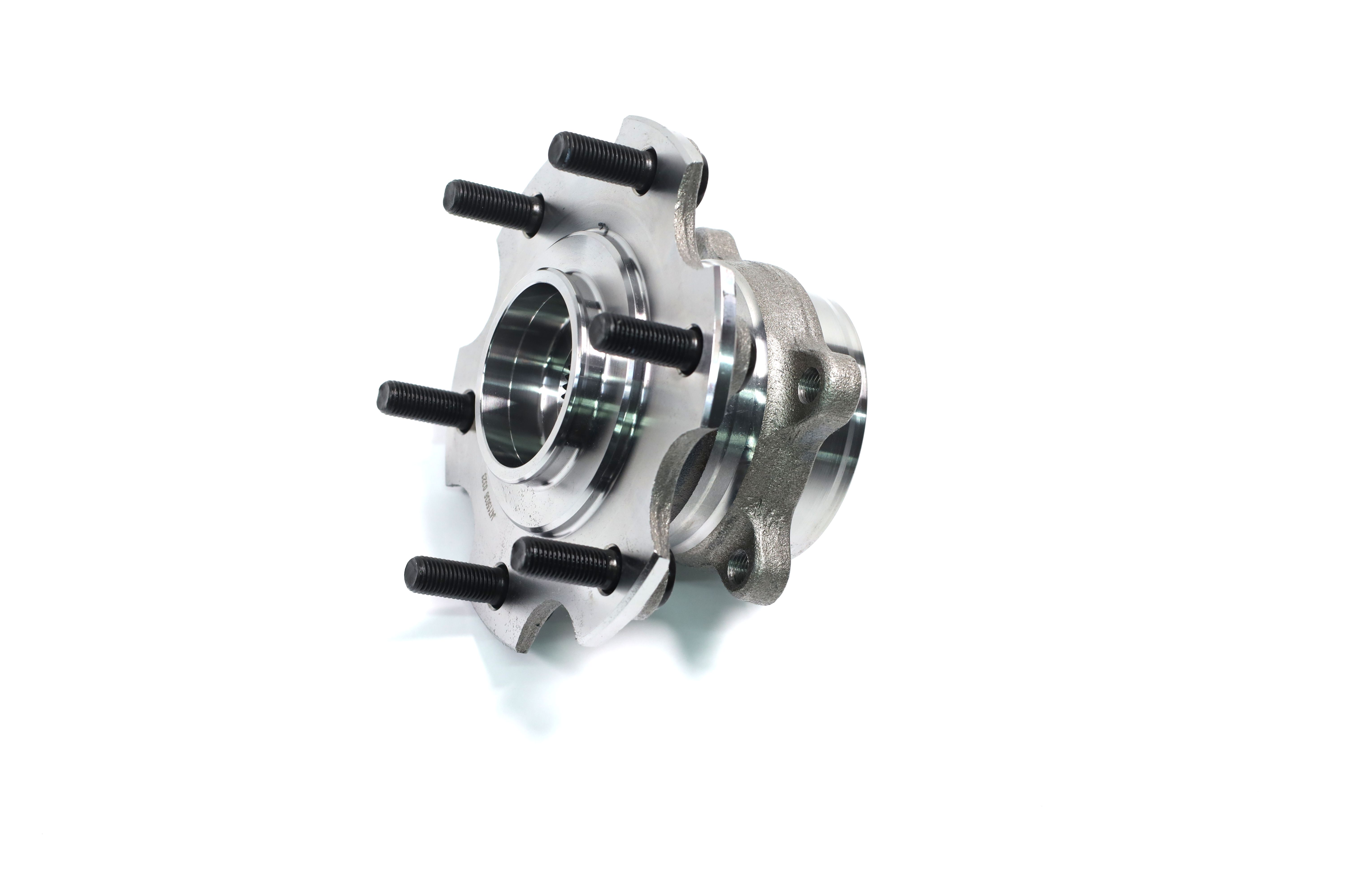 Зображення 5