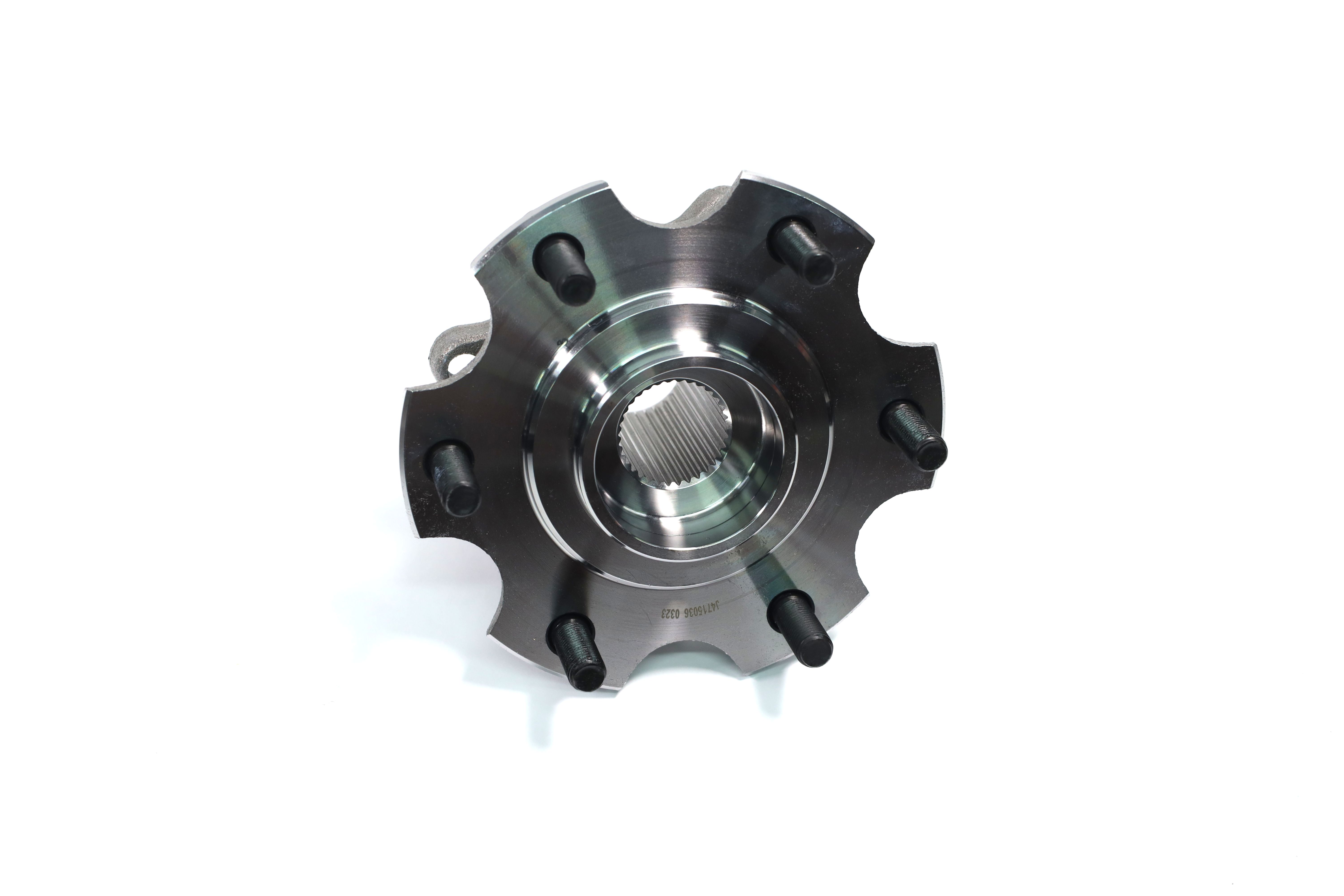 Зображення 6