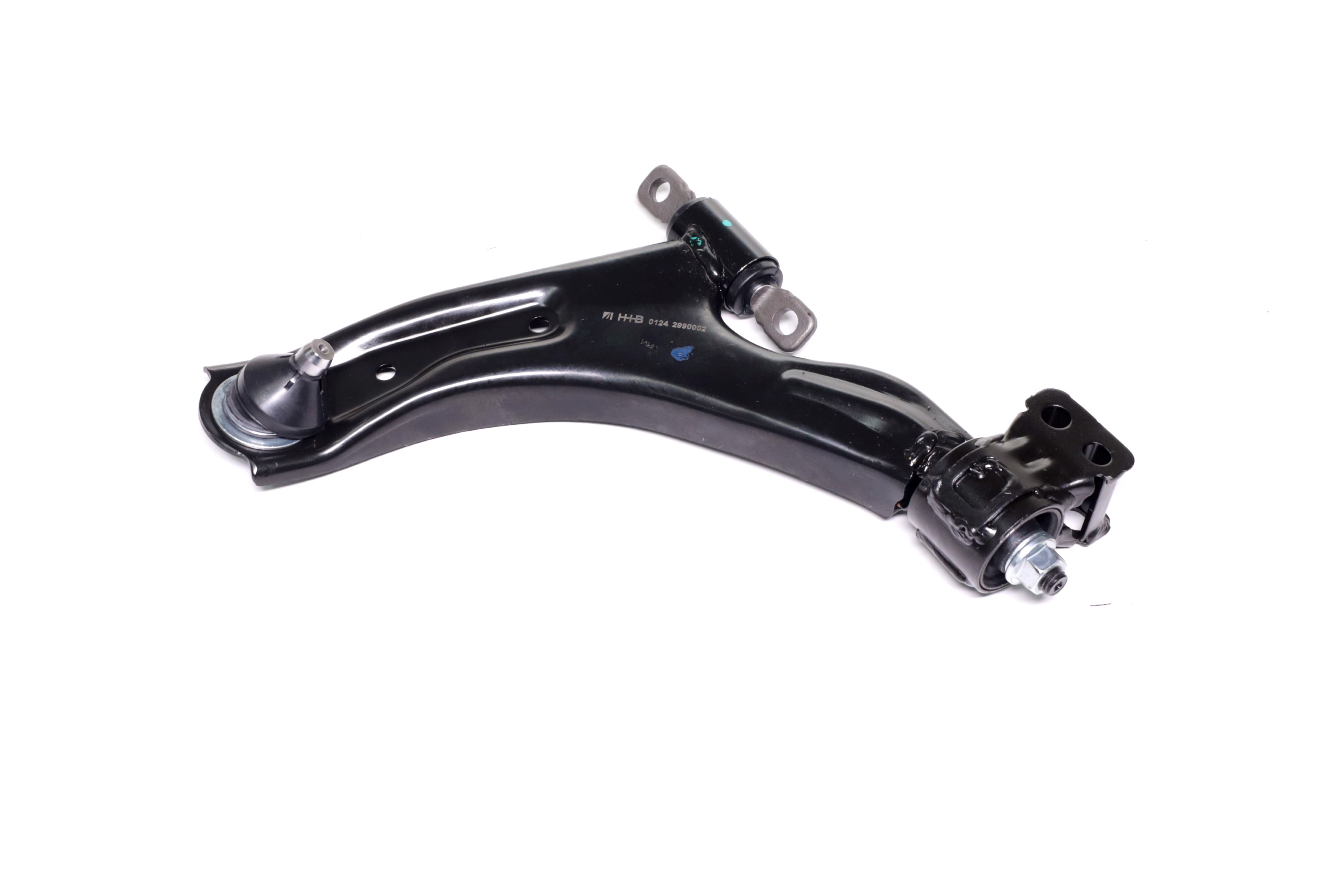 Зображення 1