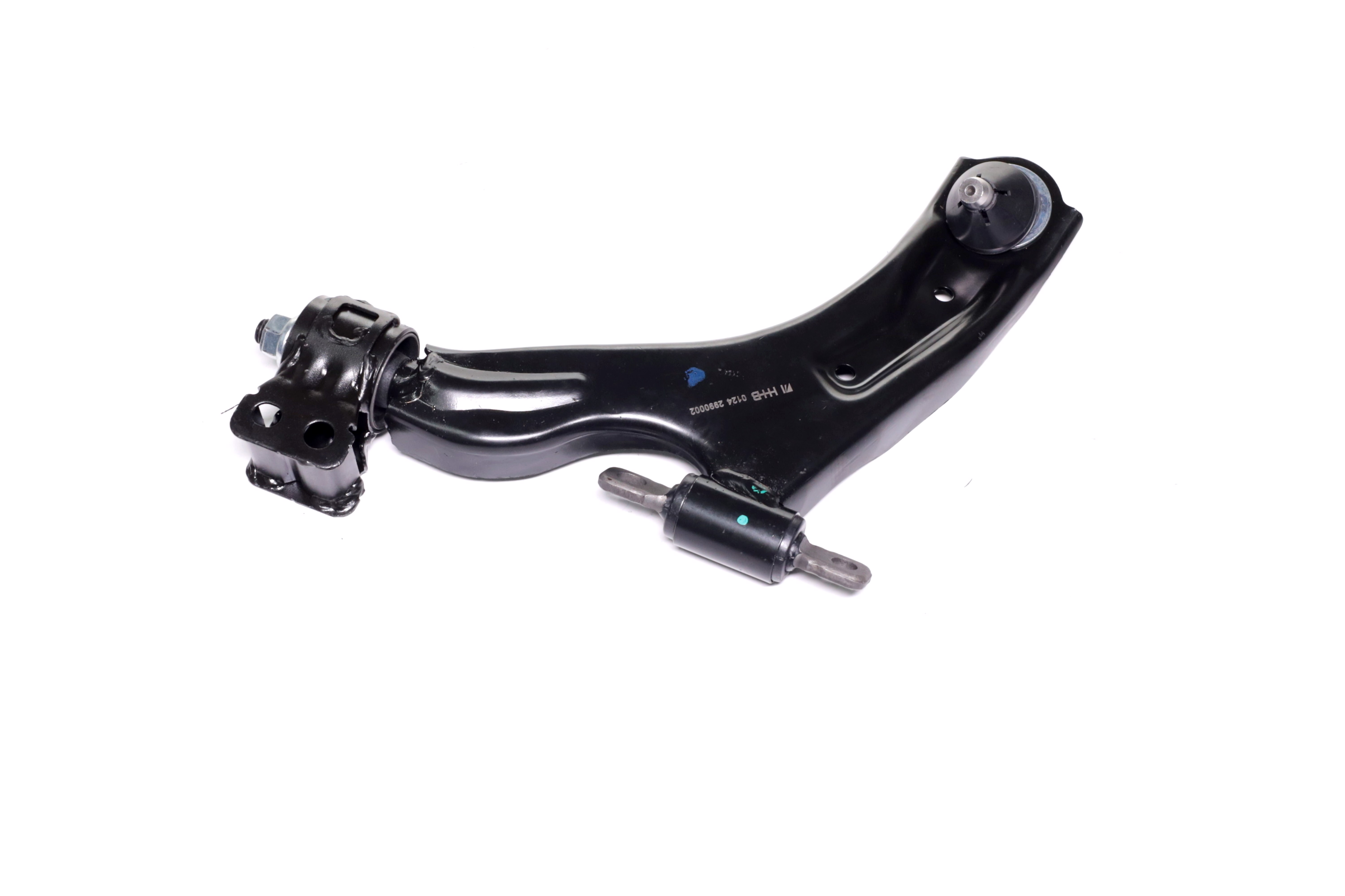 Зображення 4