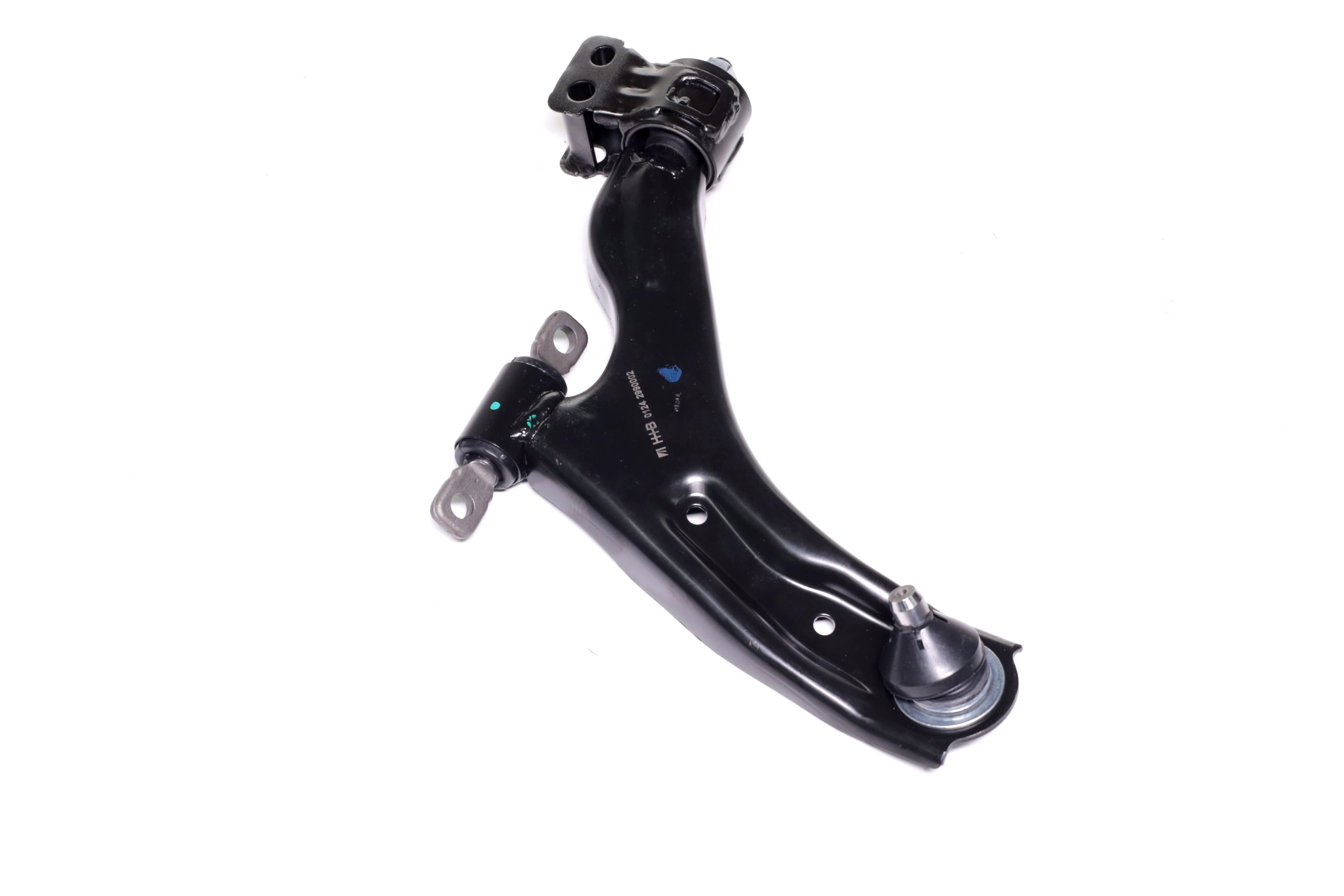 Зображення 5