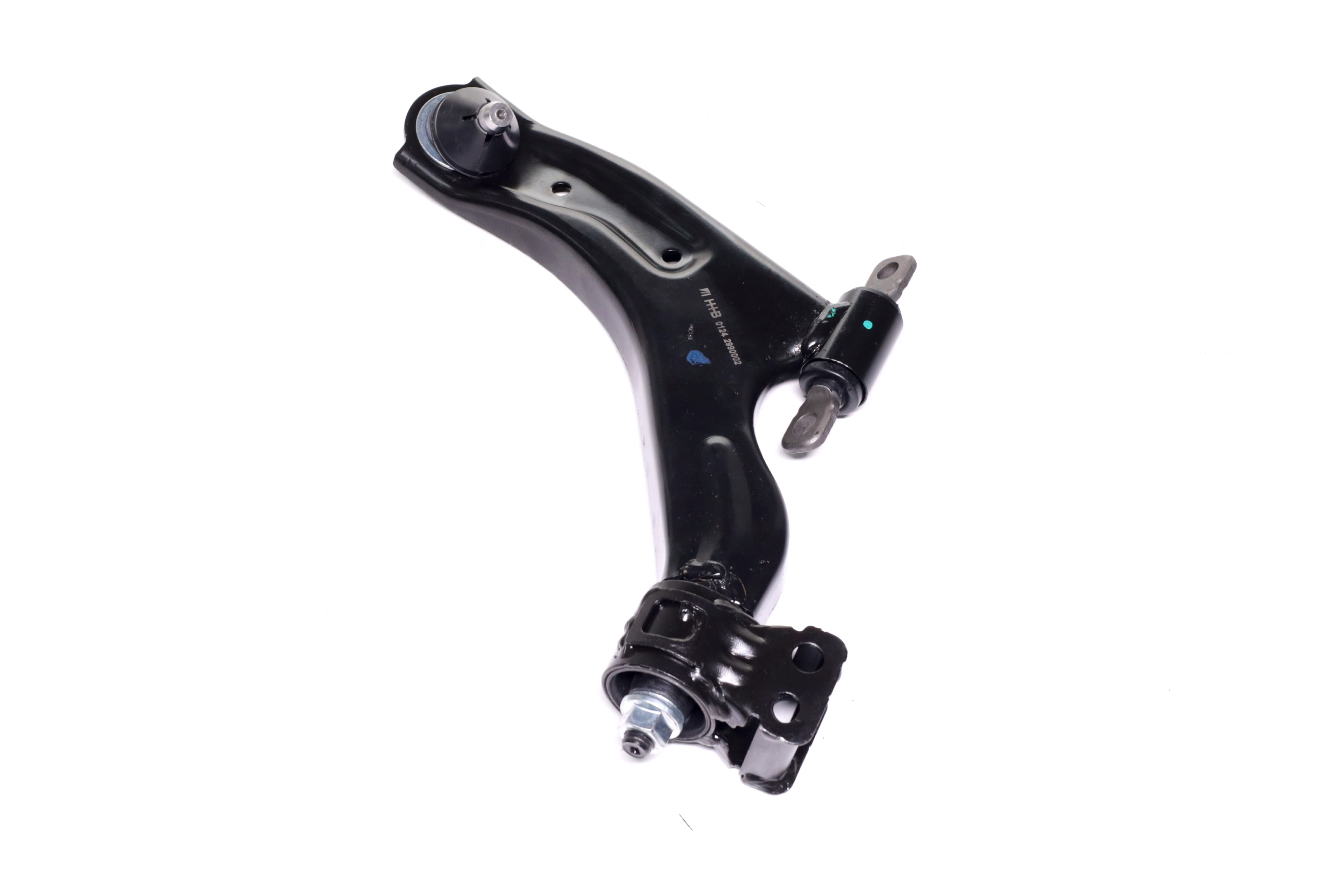 Зображення 2