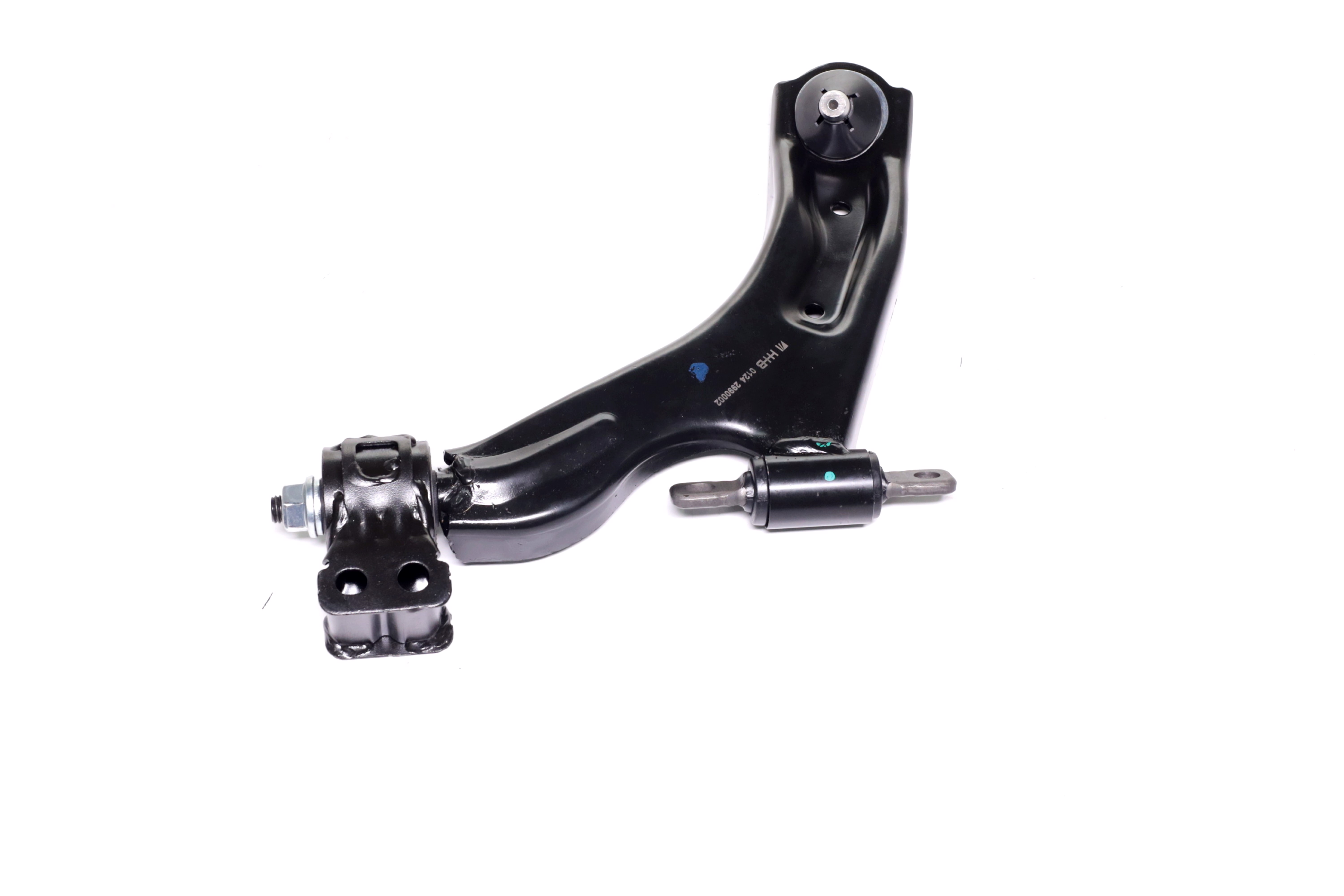 Зображення 3