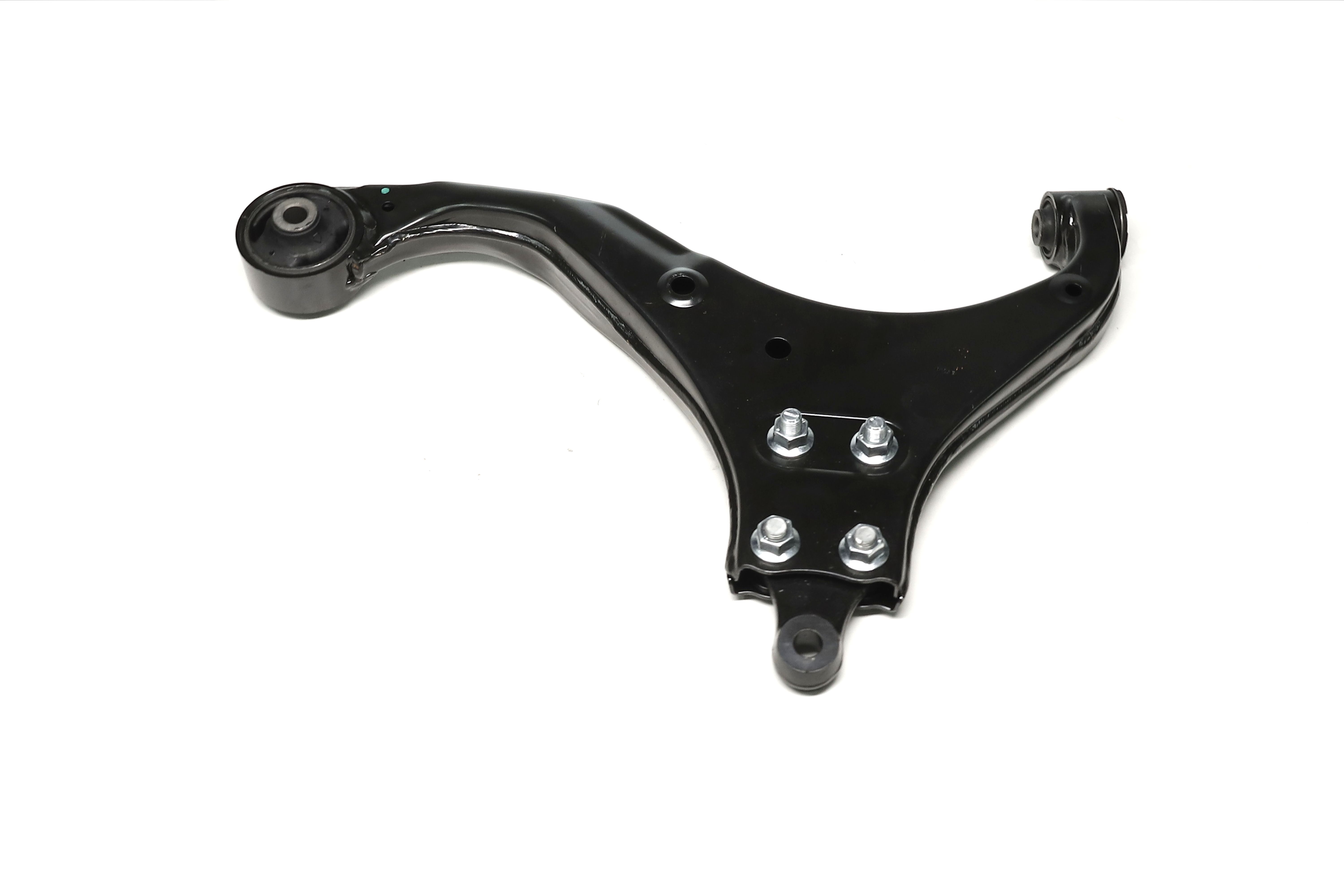 Зображення 4