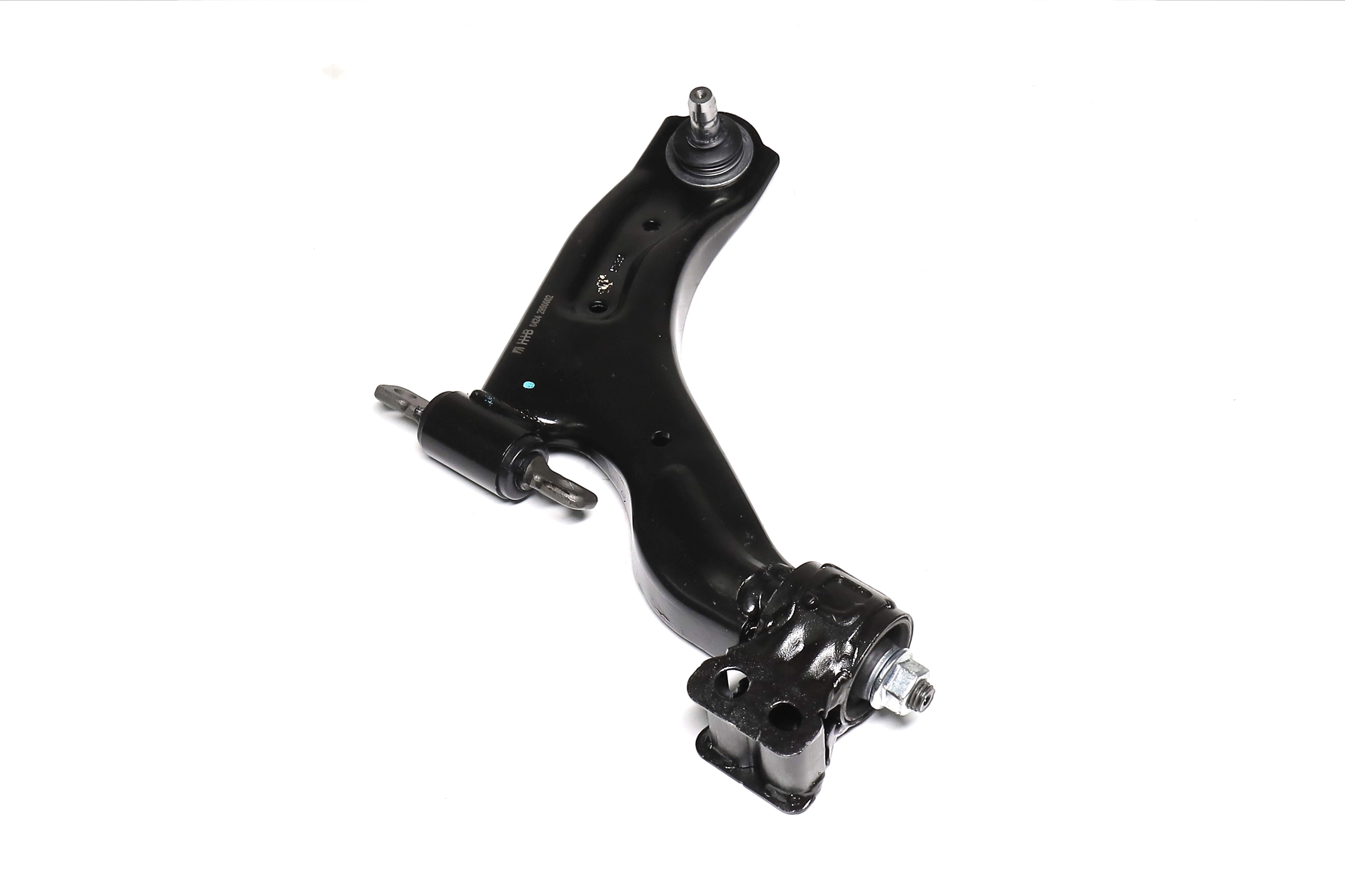 Зображення 5