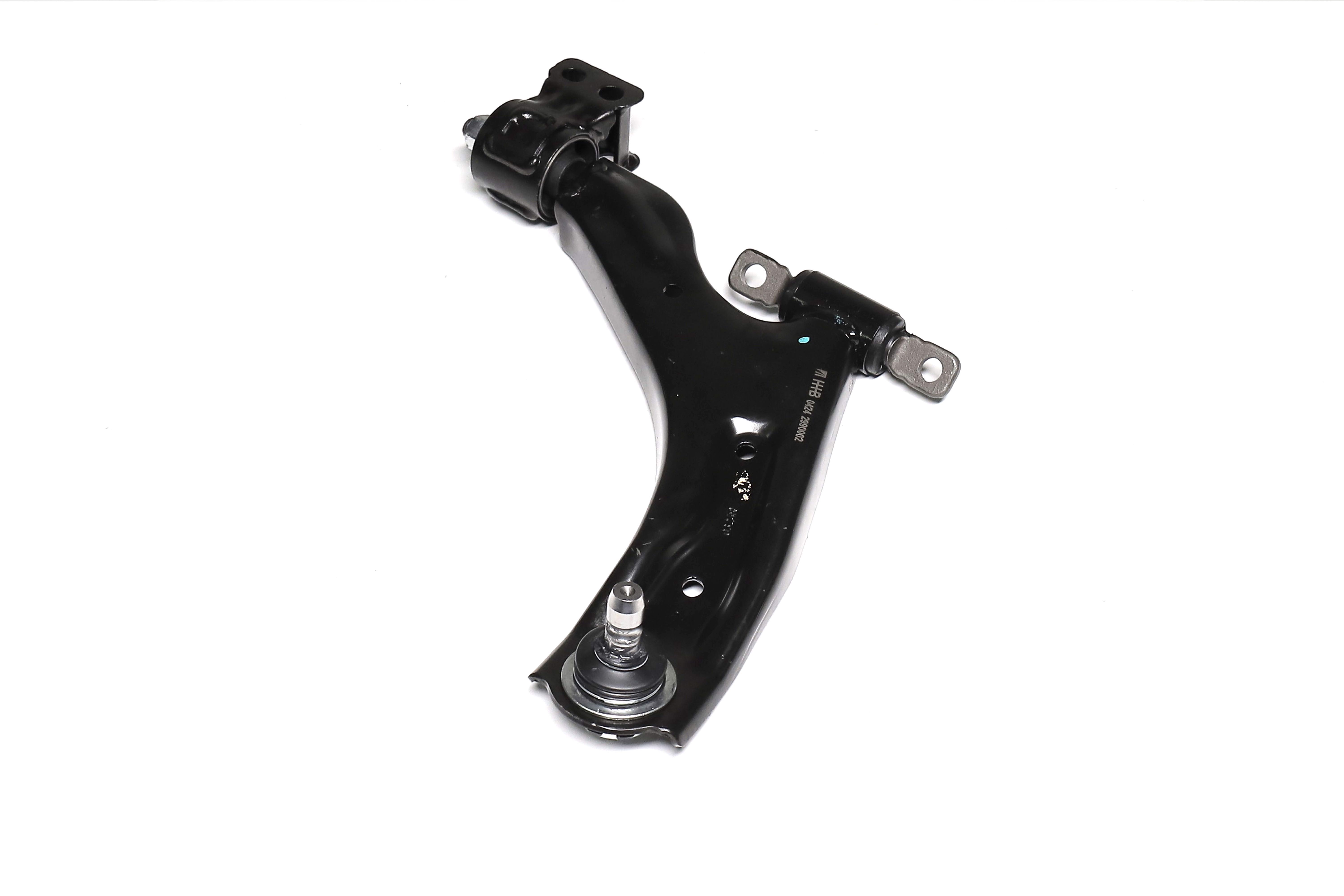 Зображення 2