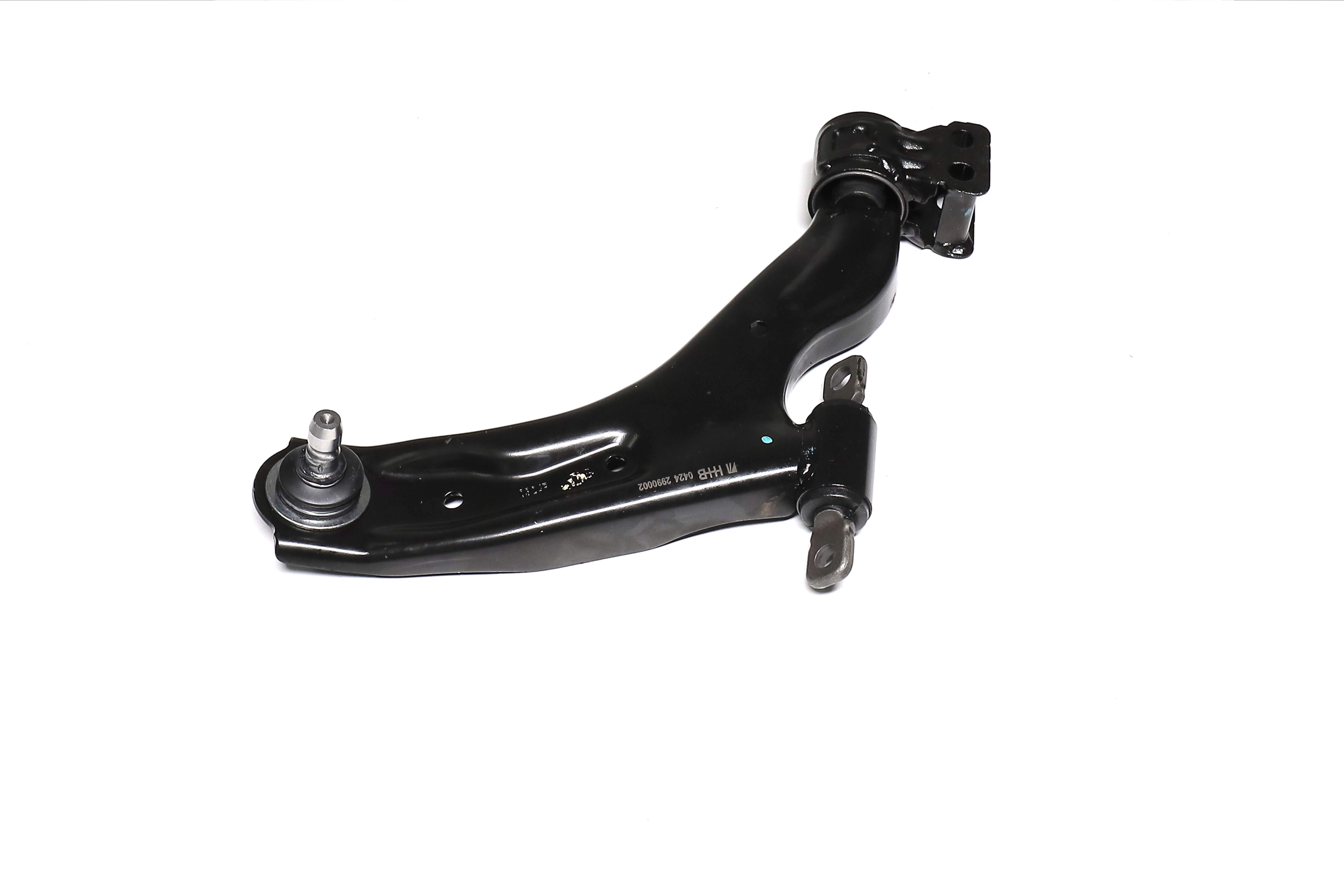 Зображення 3