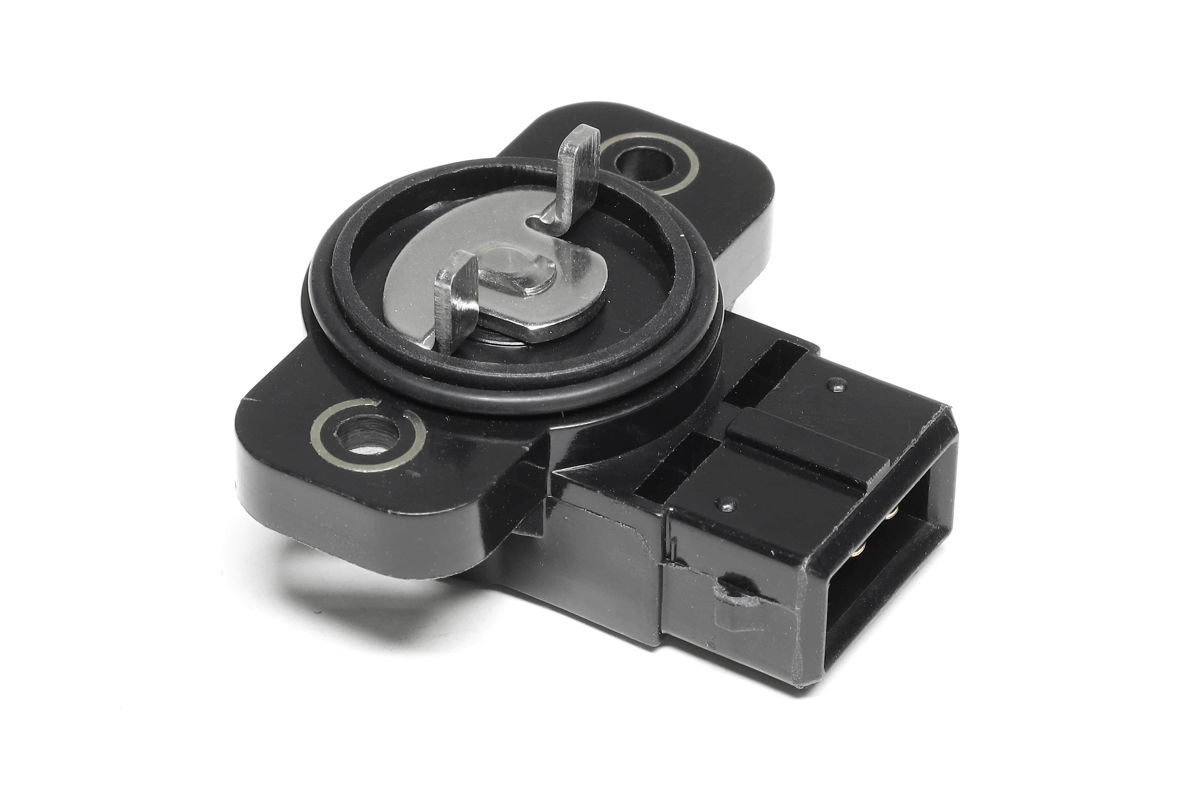 Зображення 1