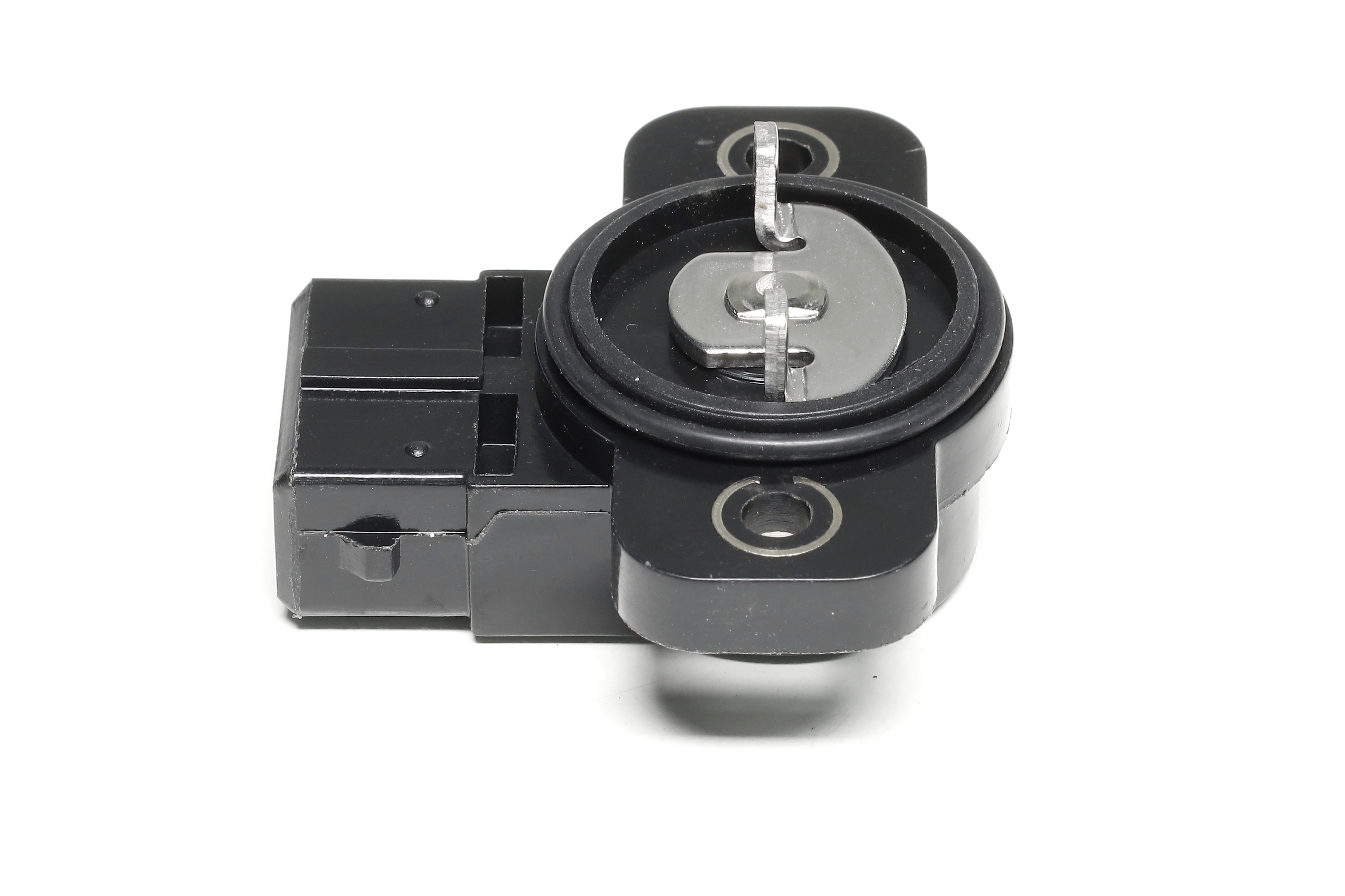 Зображення 4