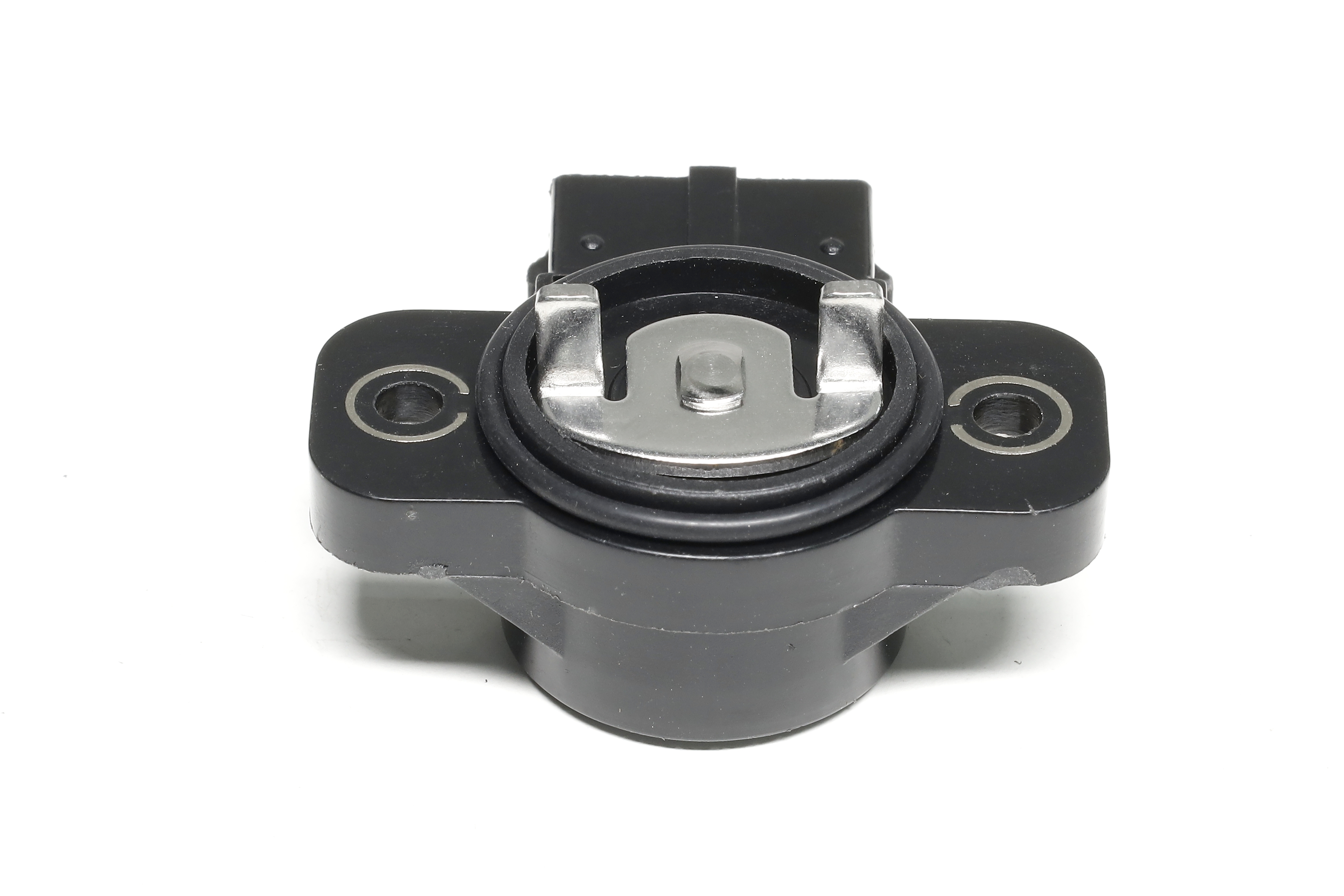 Зображення 5