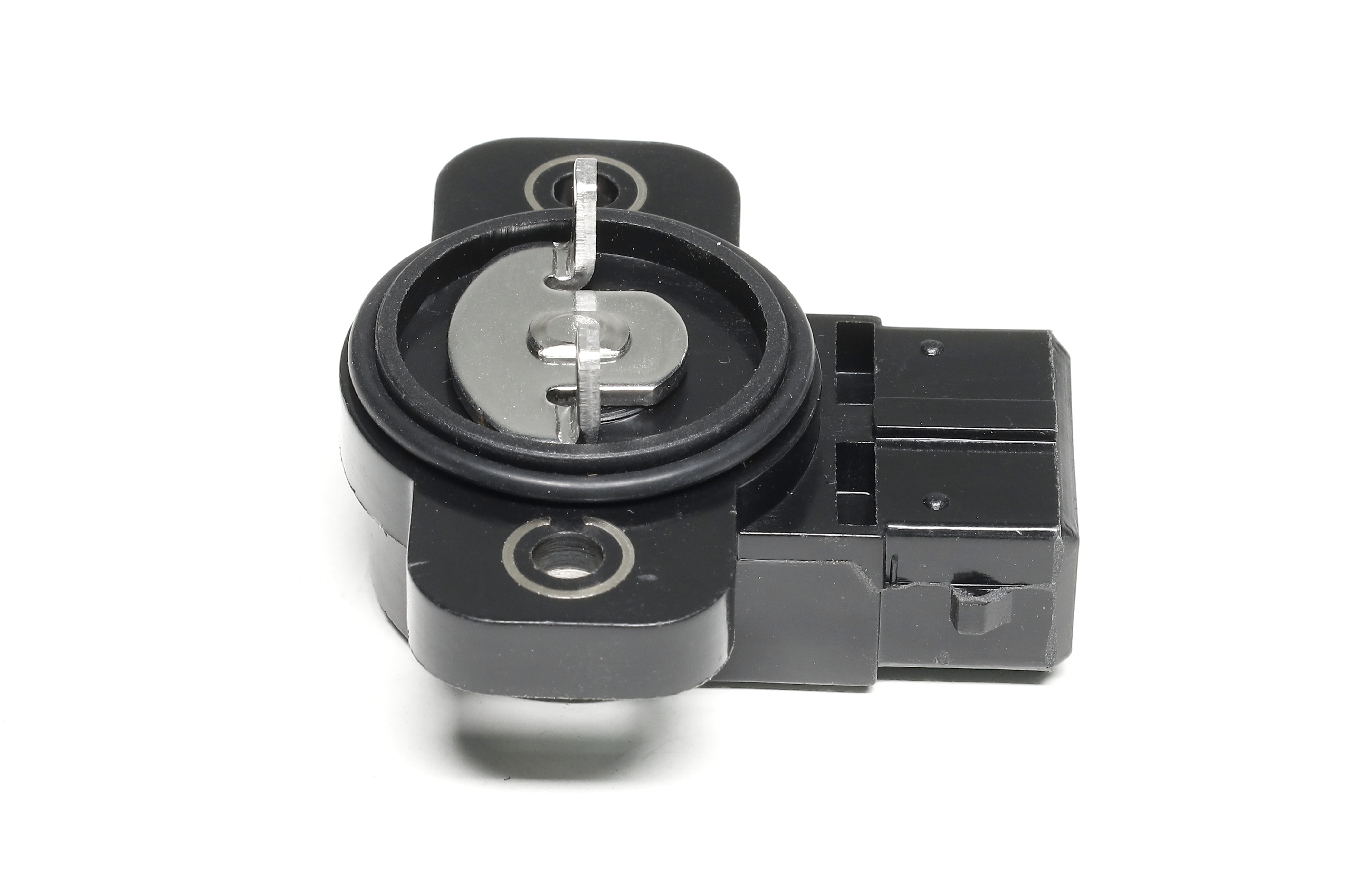 Зображення 6