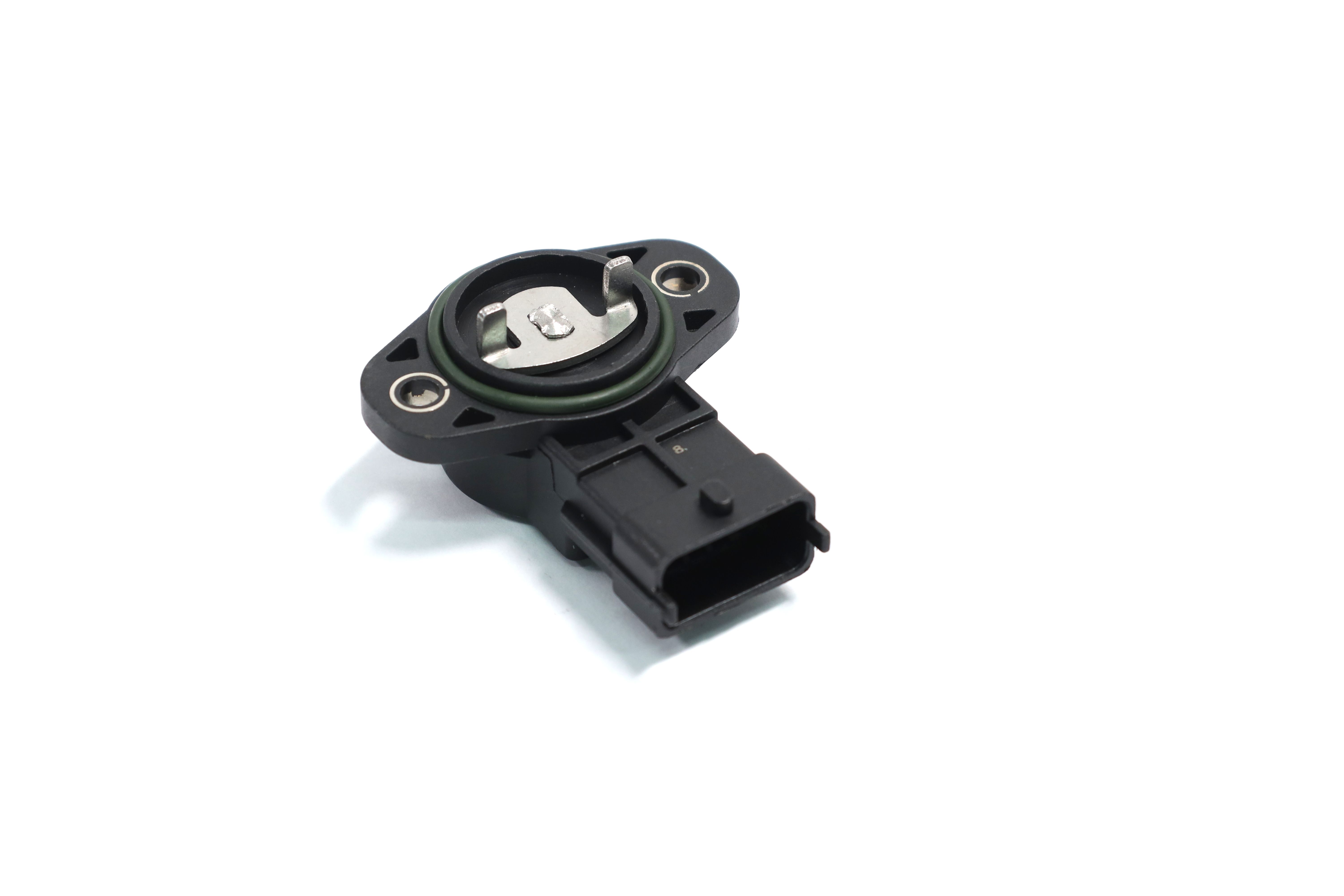 Зображення 4