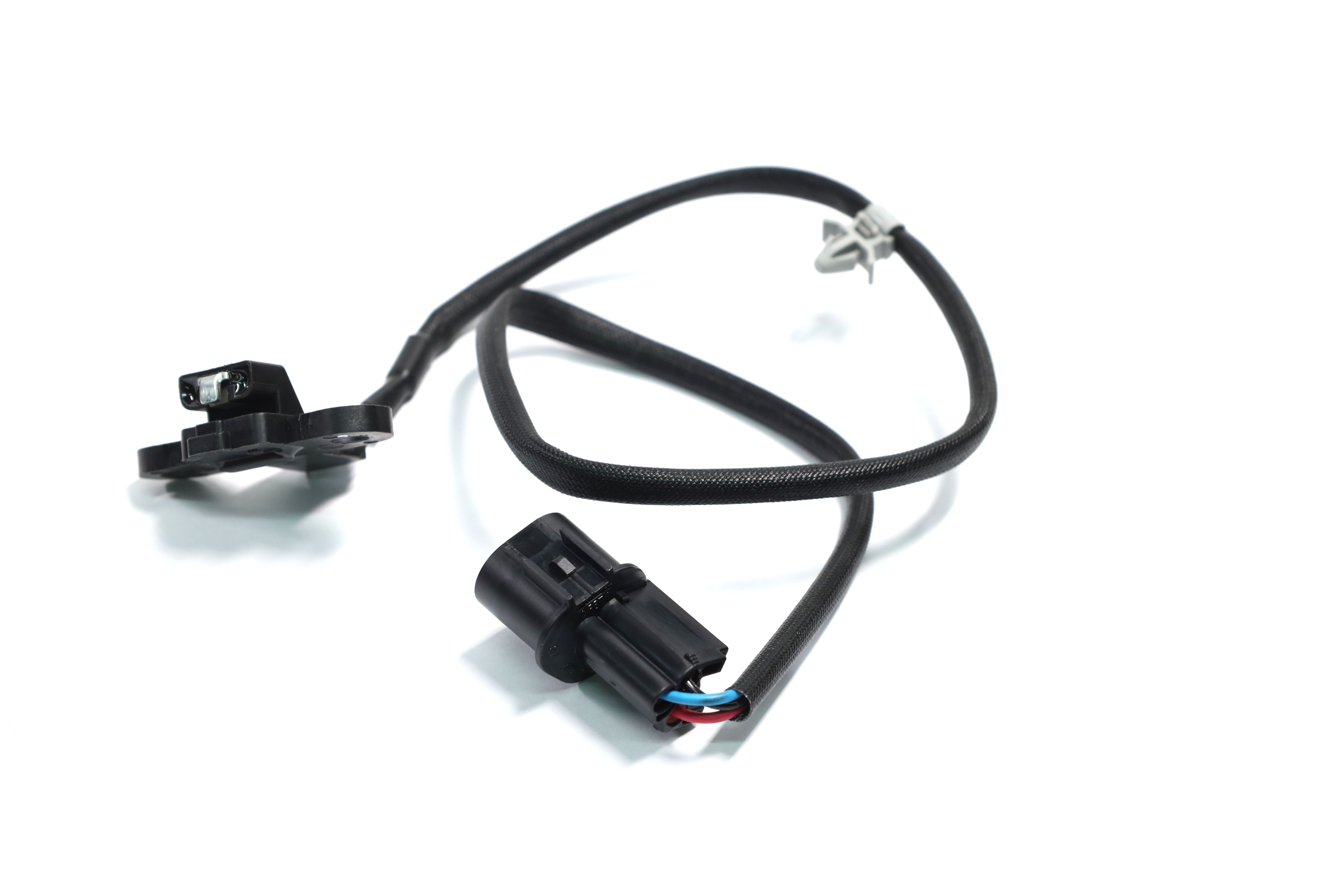 Зображення 5