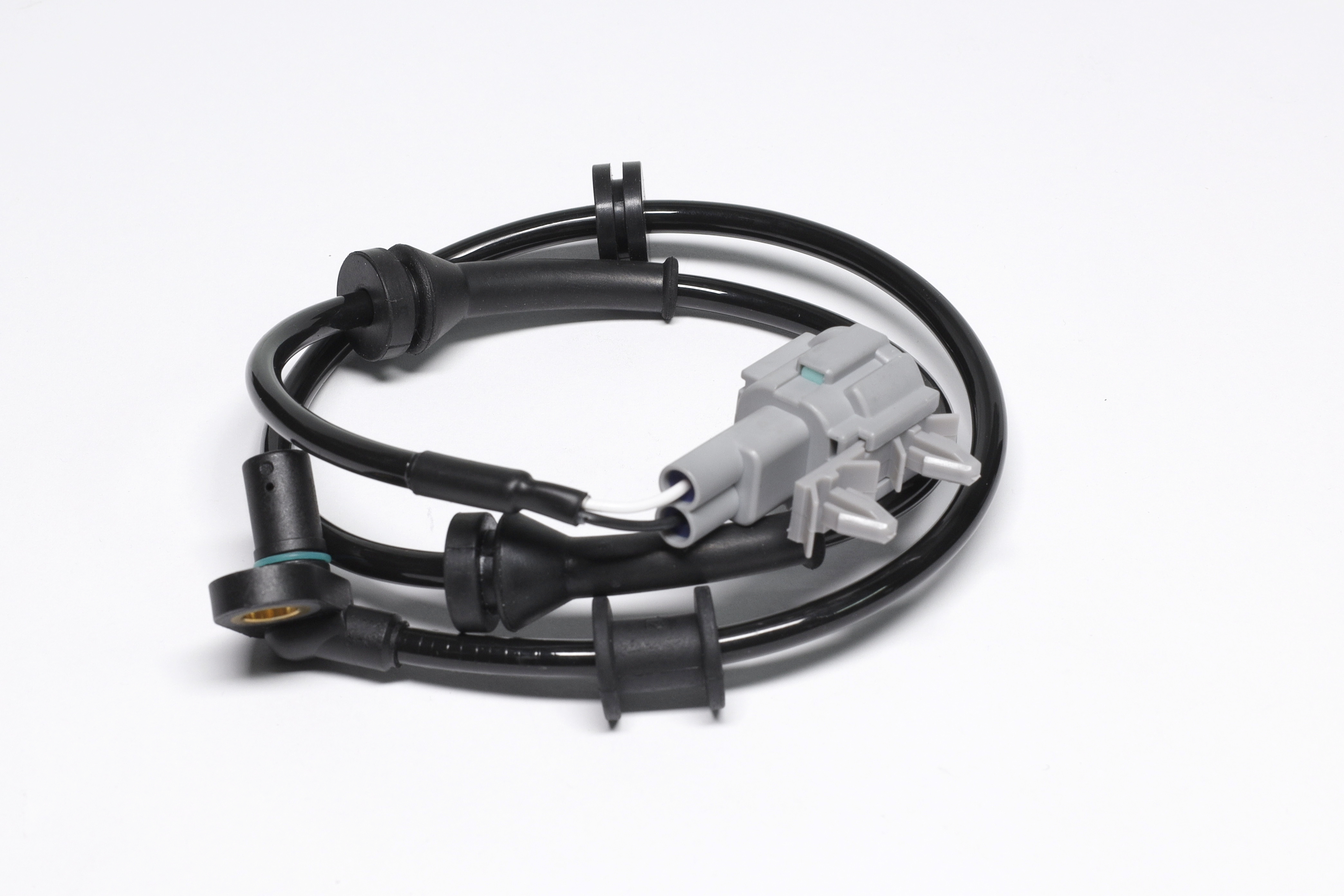 Зображення 5