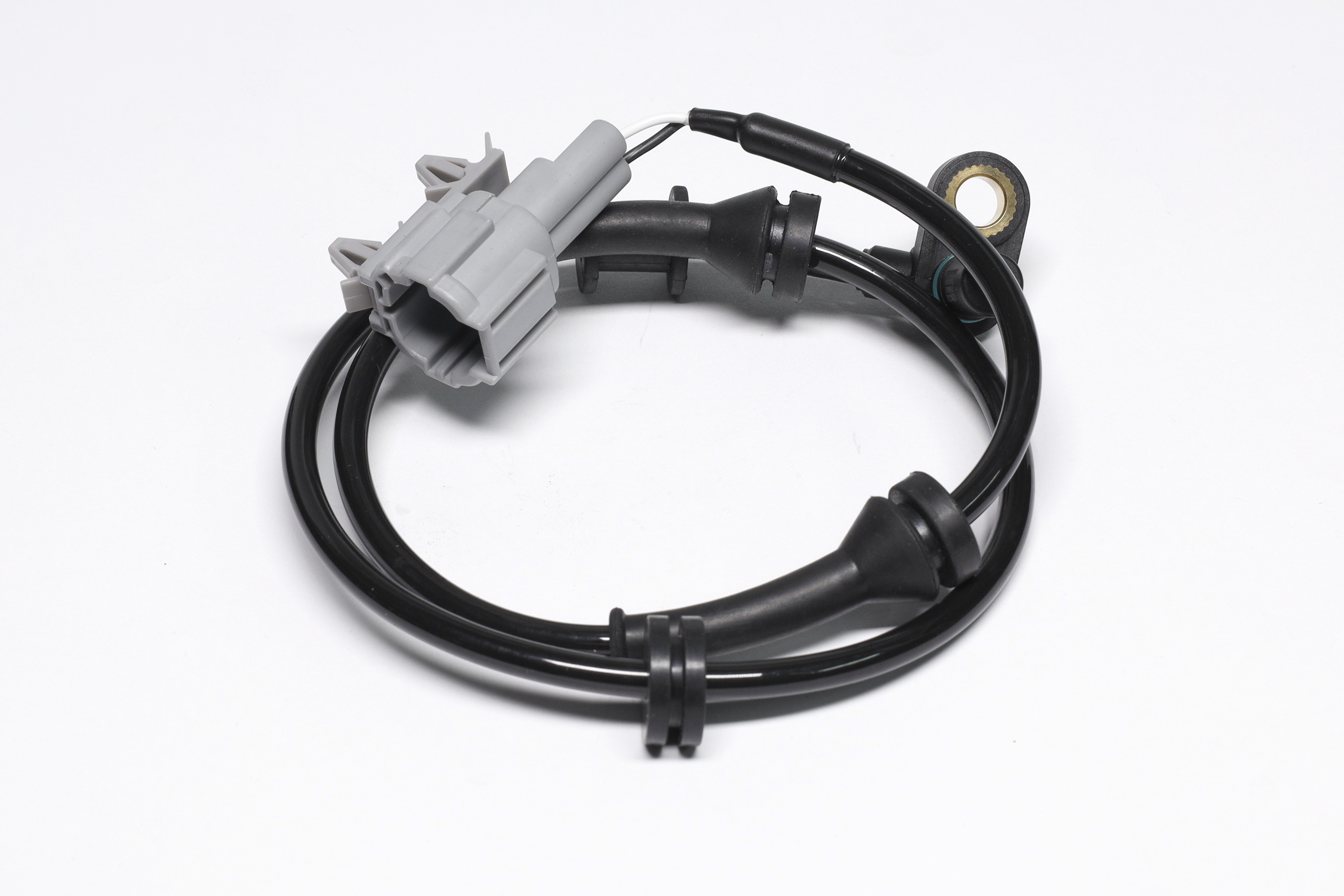 Зображення 2