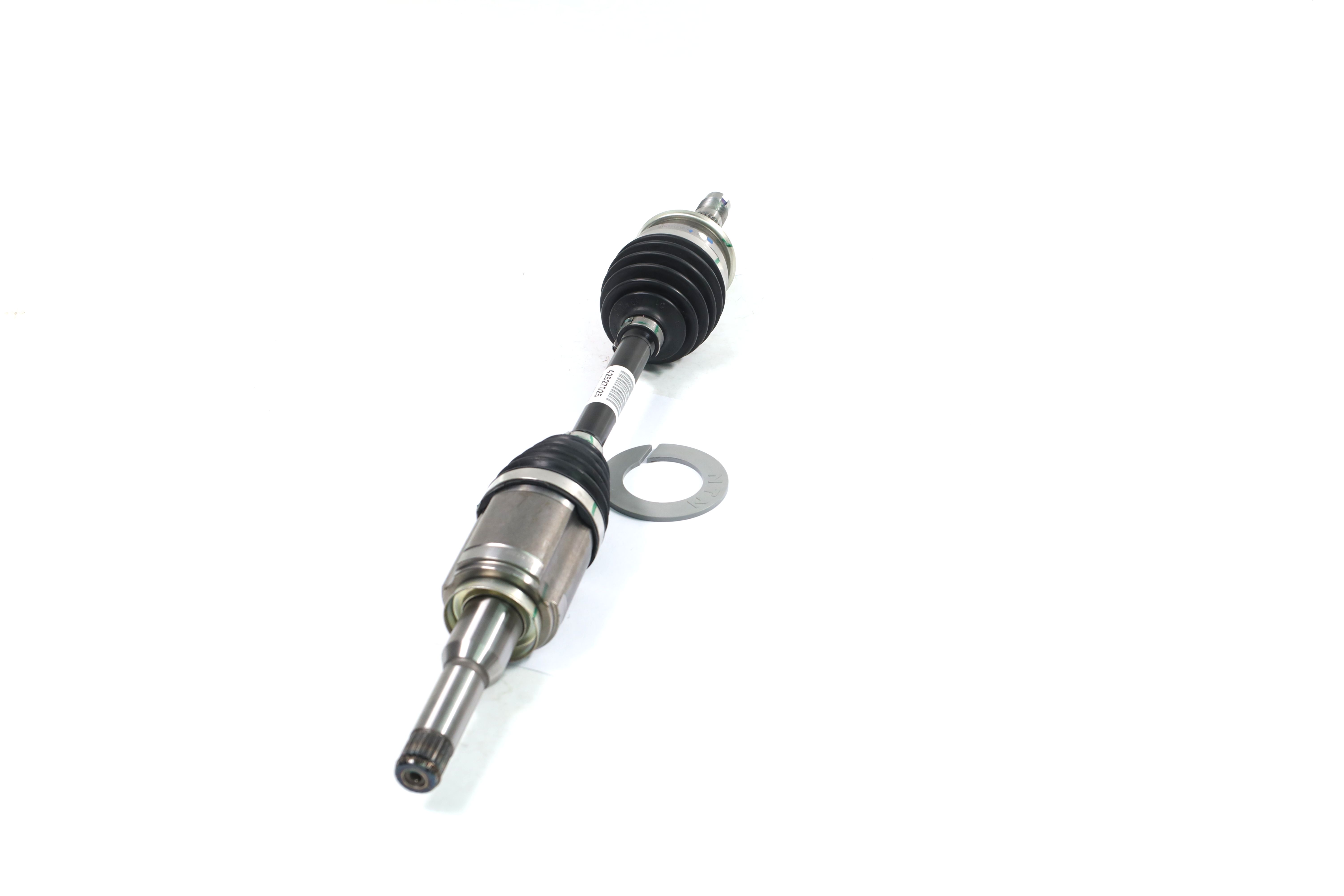 Изображение 3