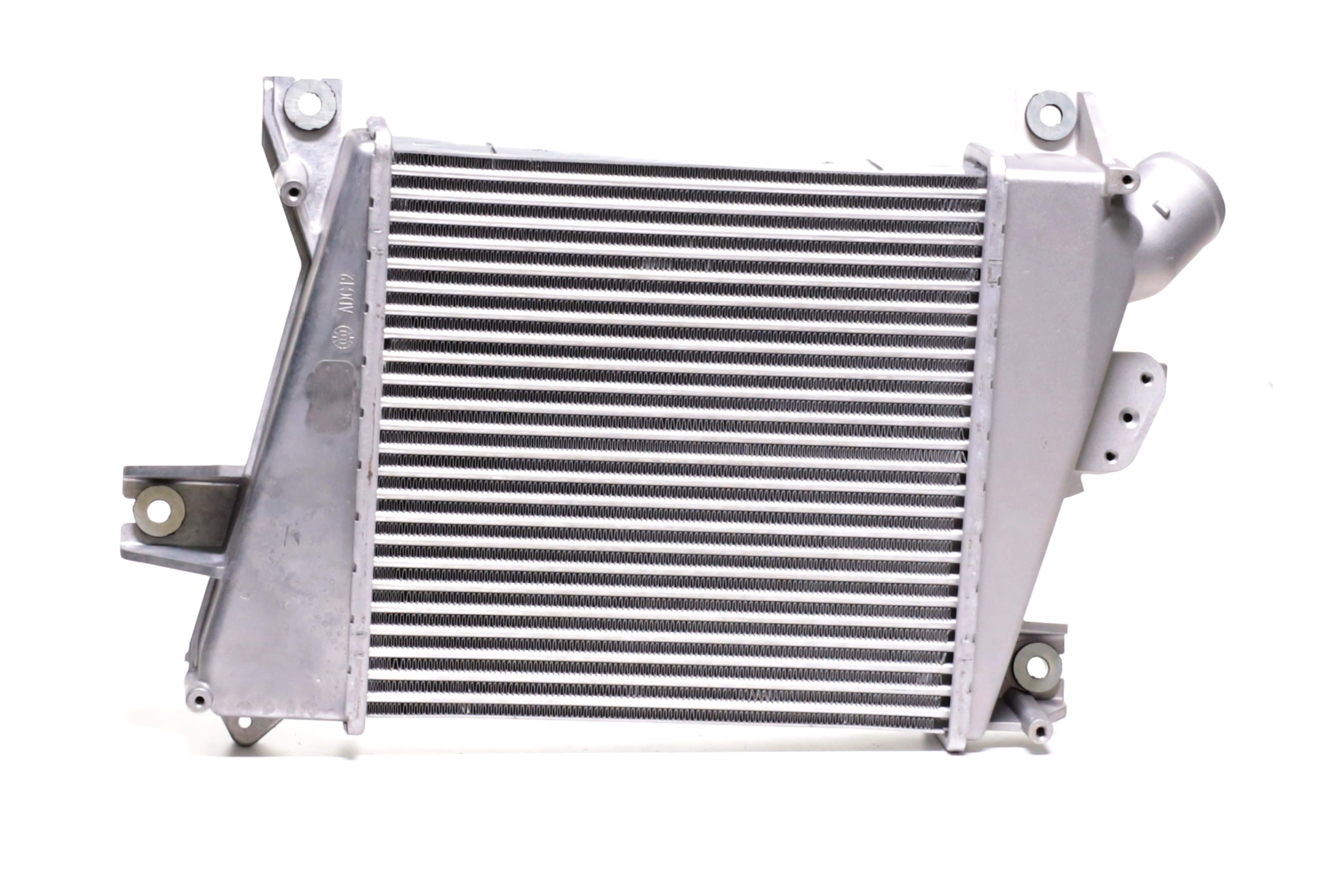 Зображення 7