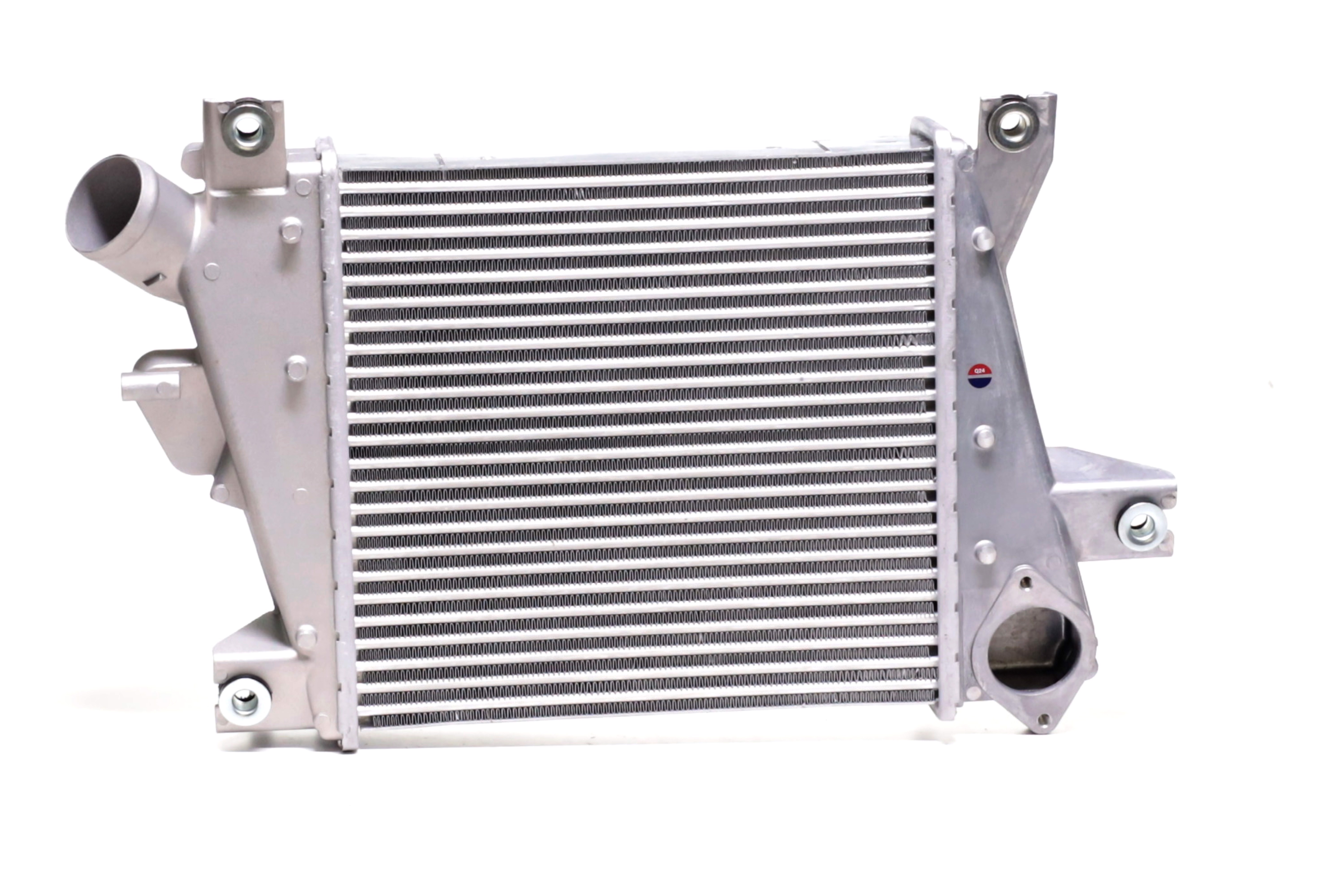 Зображення 9