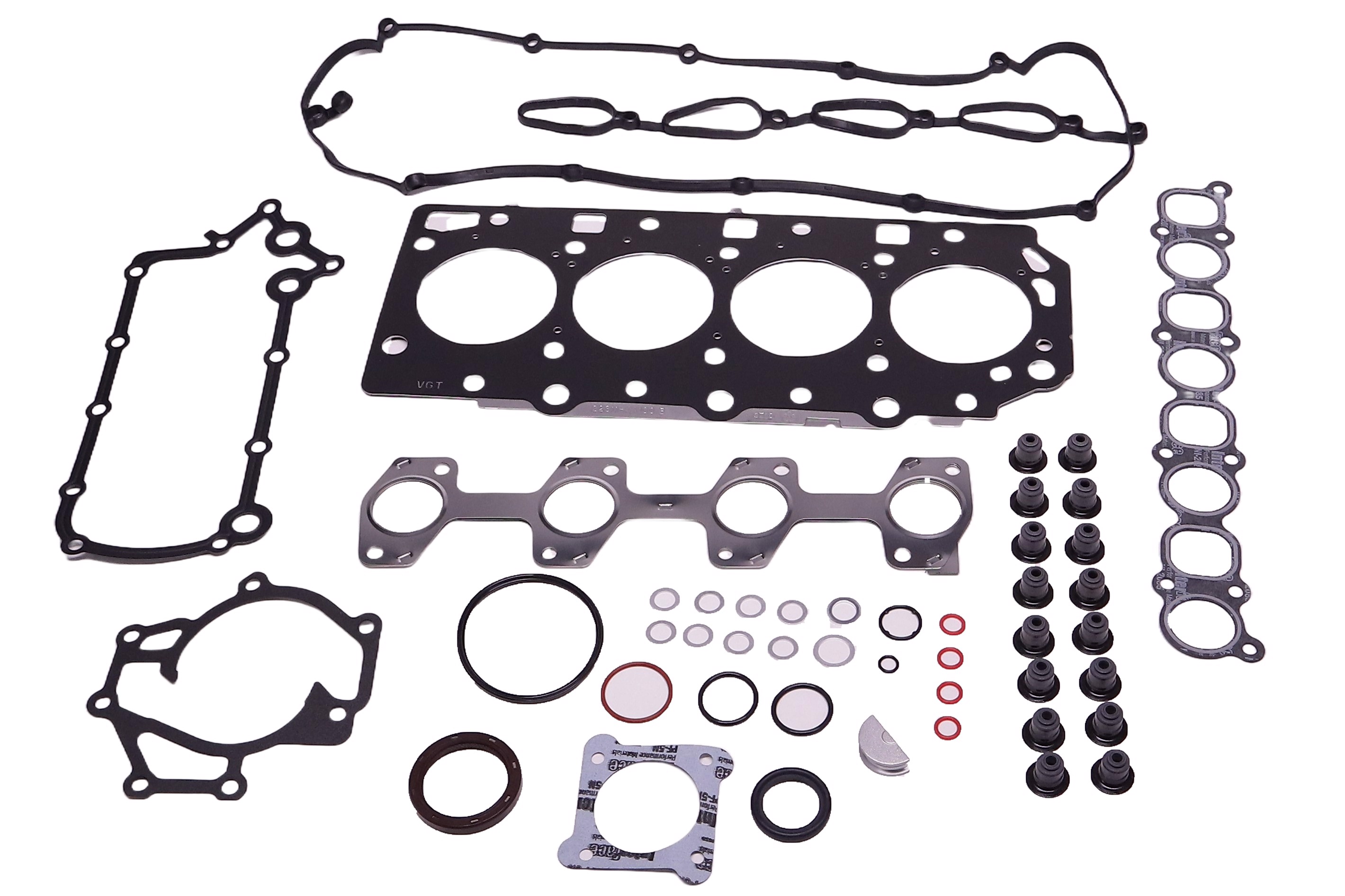 productPage.gallery.imageAlt 1