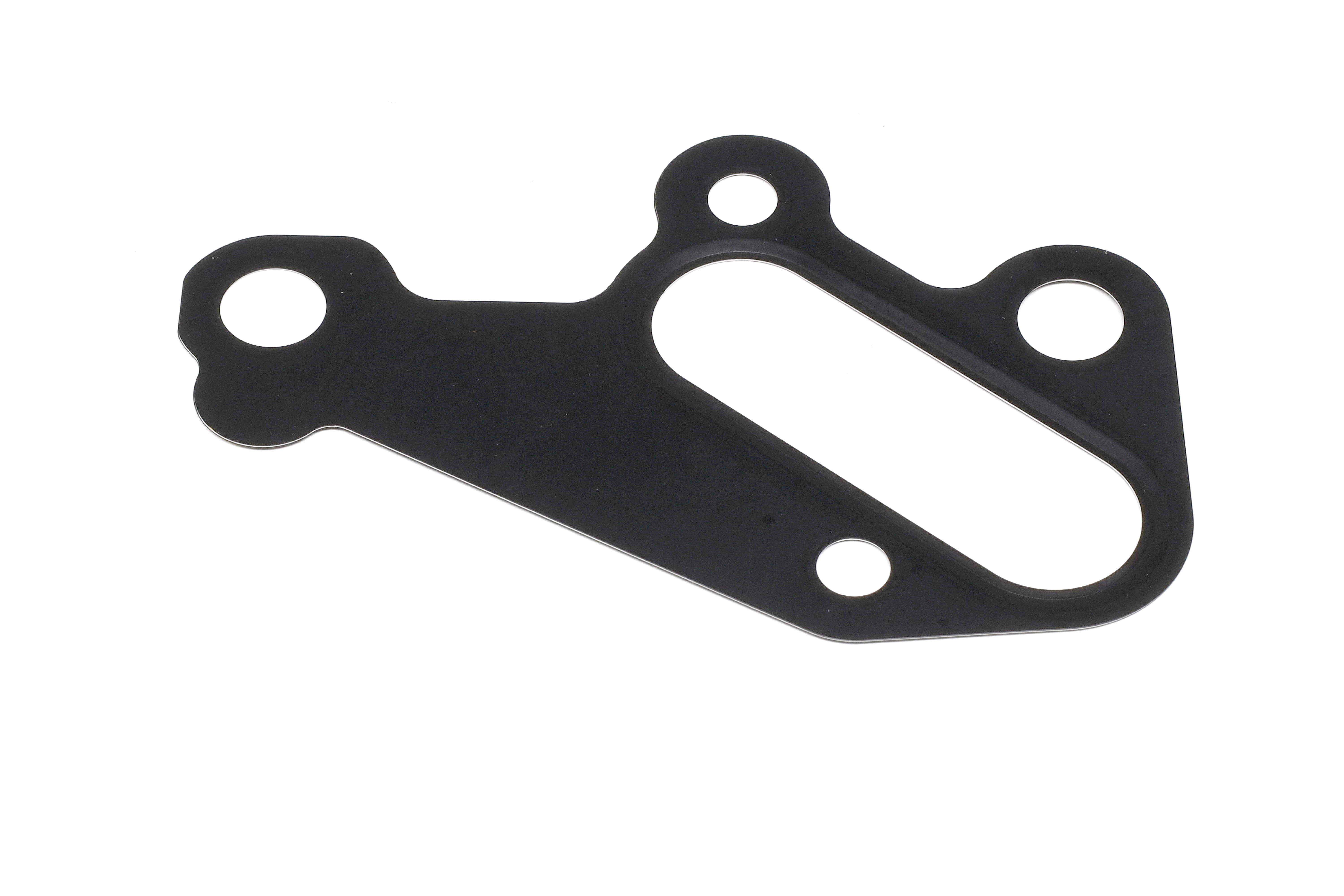 productPage.gallery.imageAlt 1