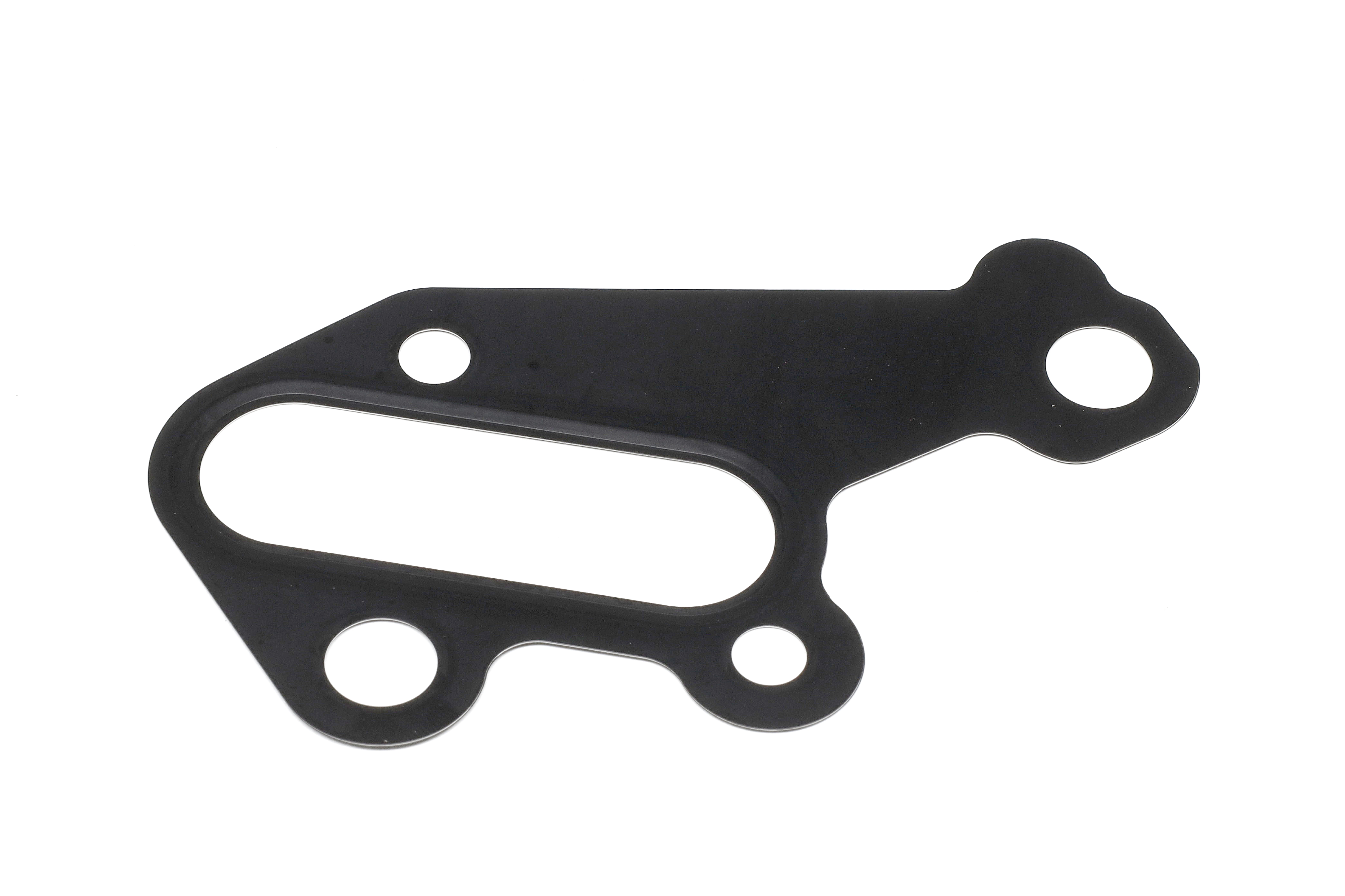 productPage.gallery.imageAlt 4