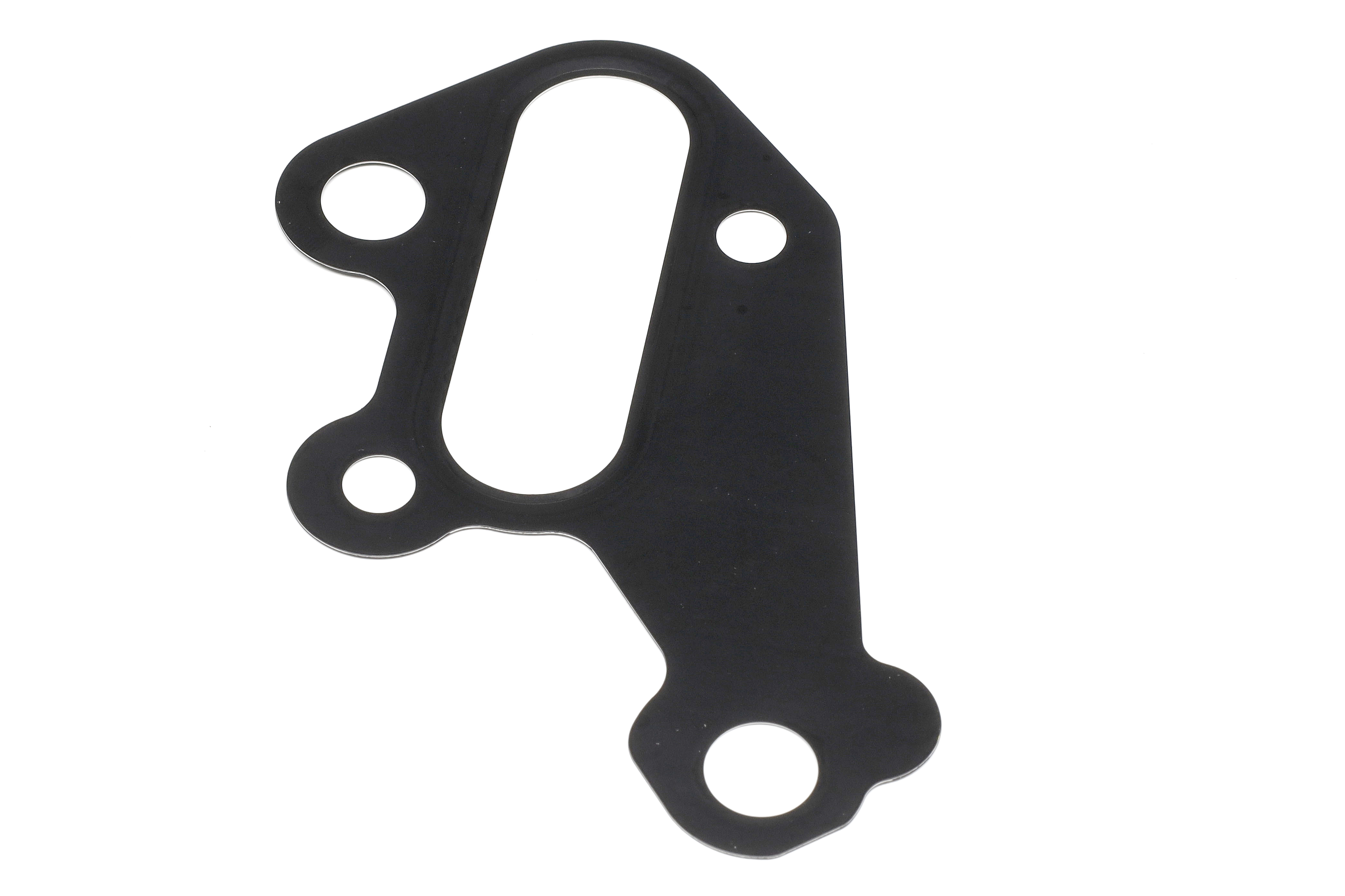 productPage.gallery.imageAlt 5